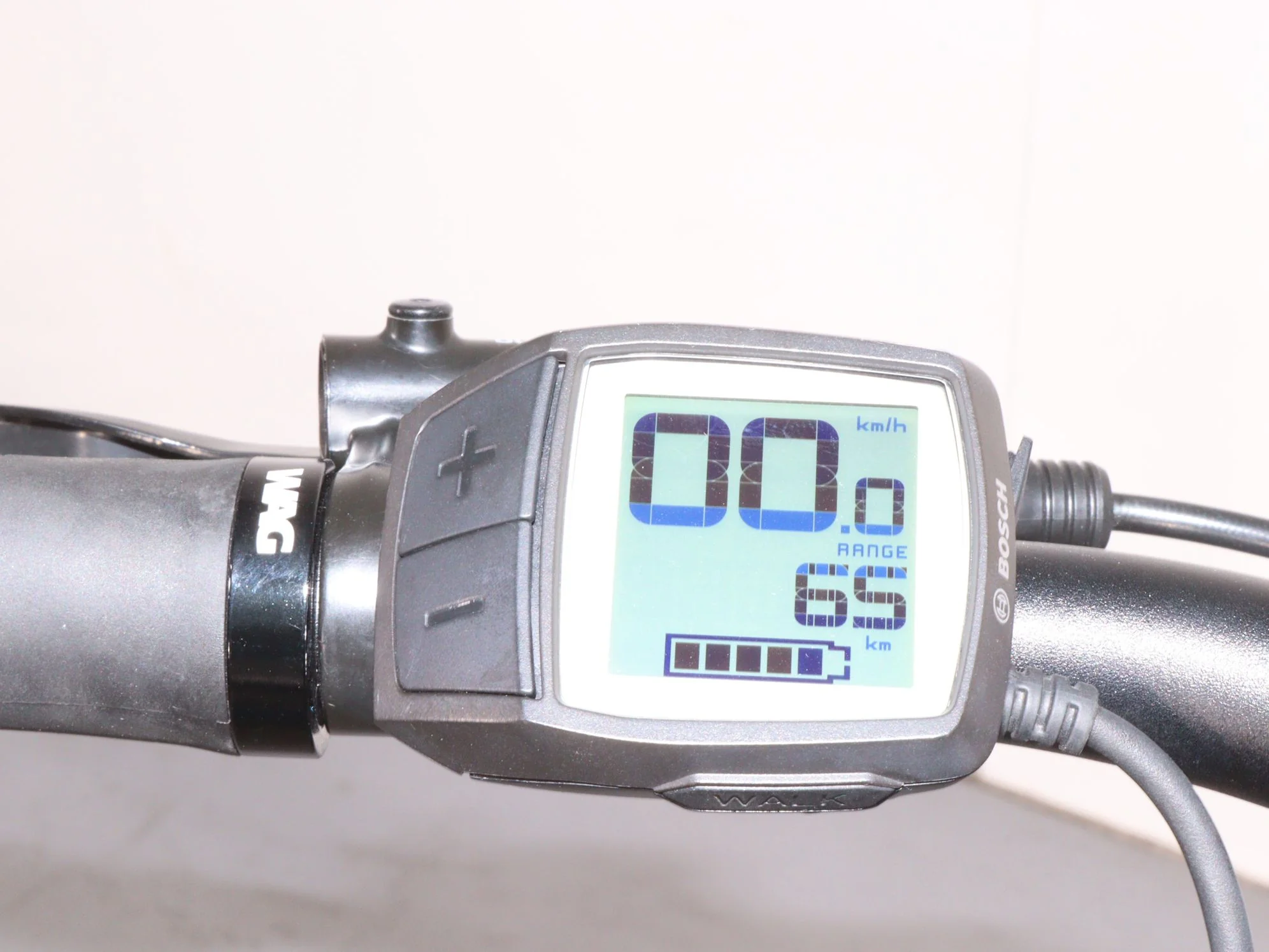 Tern HSD P9 - Image 11