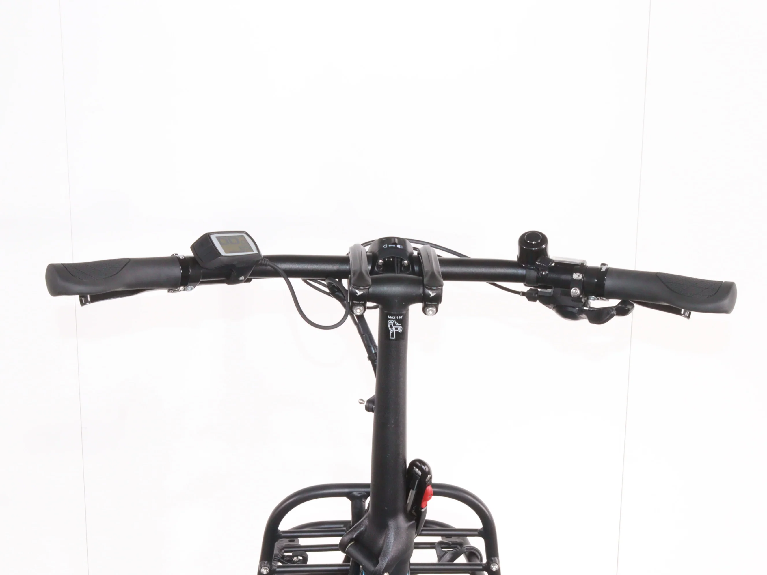 Tern HSD P9 - Image 7
