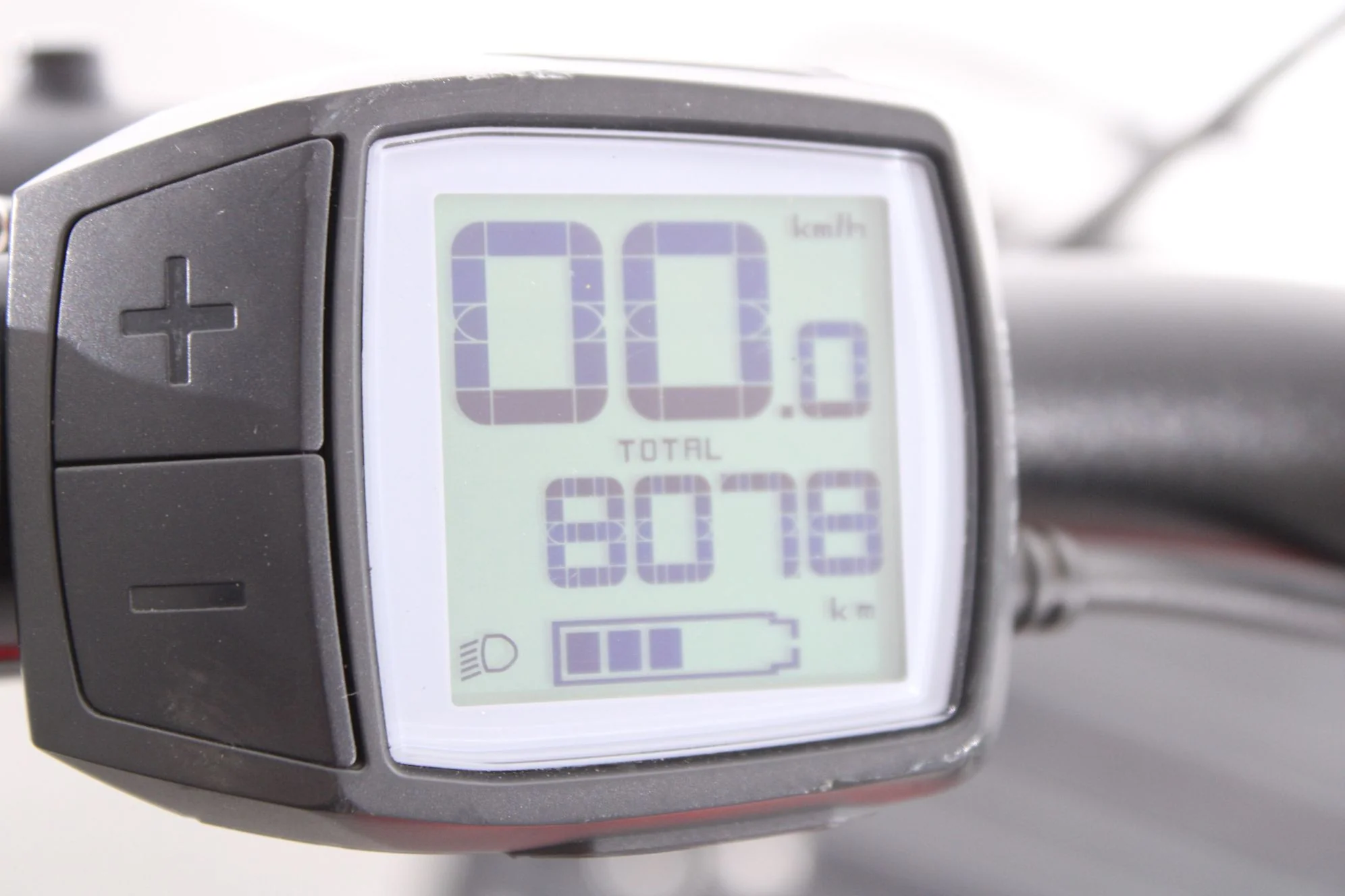 Tern HSD P9 - Image 12