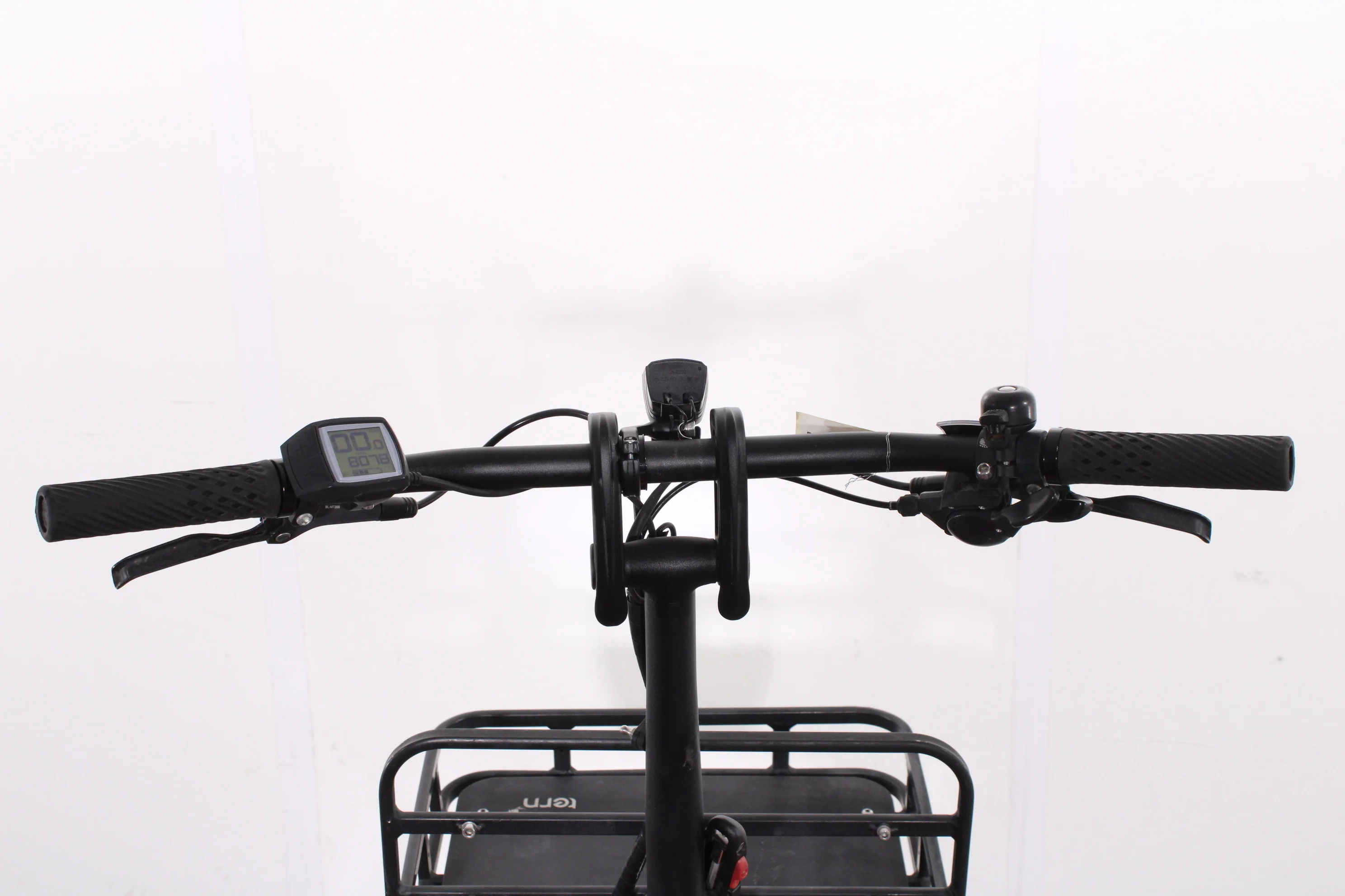 Tern HSD P9 - Image 7