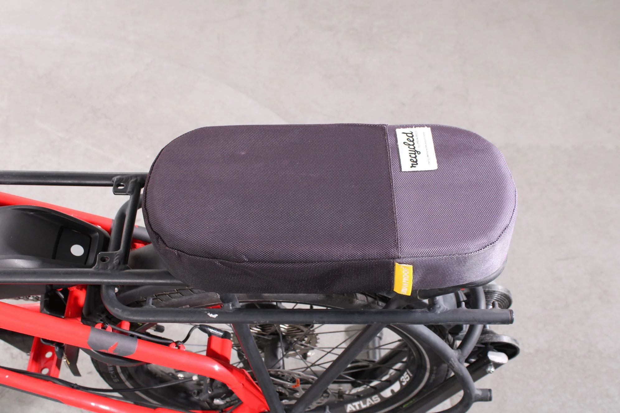 Tern HSD P9 - Image 9