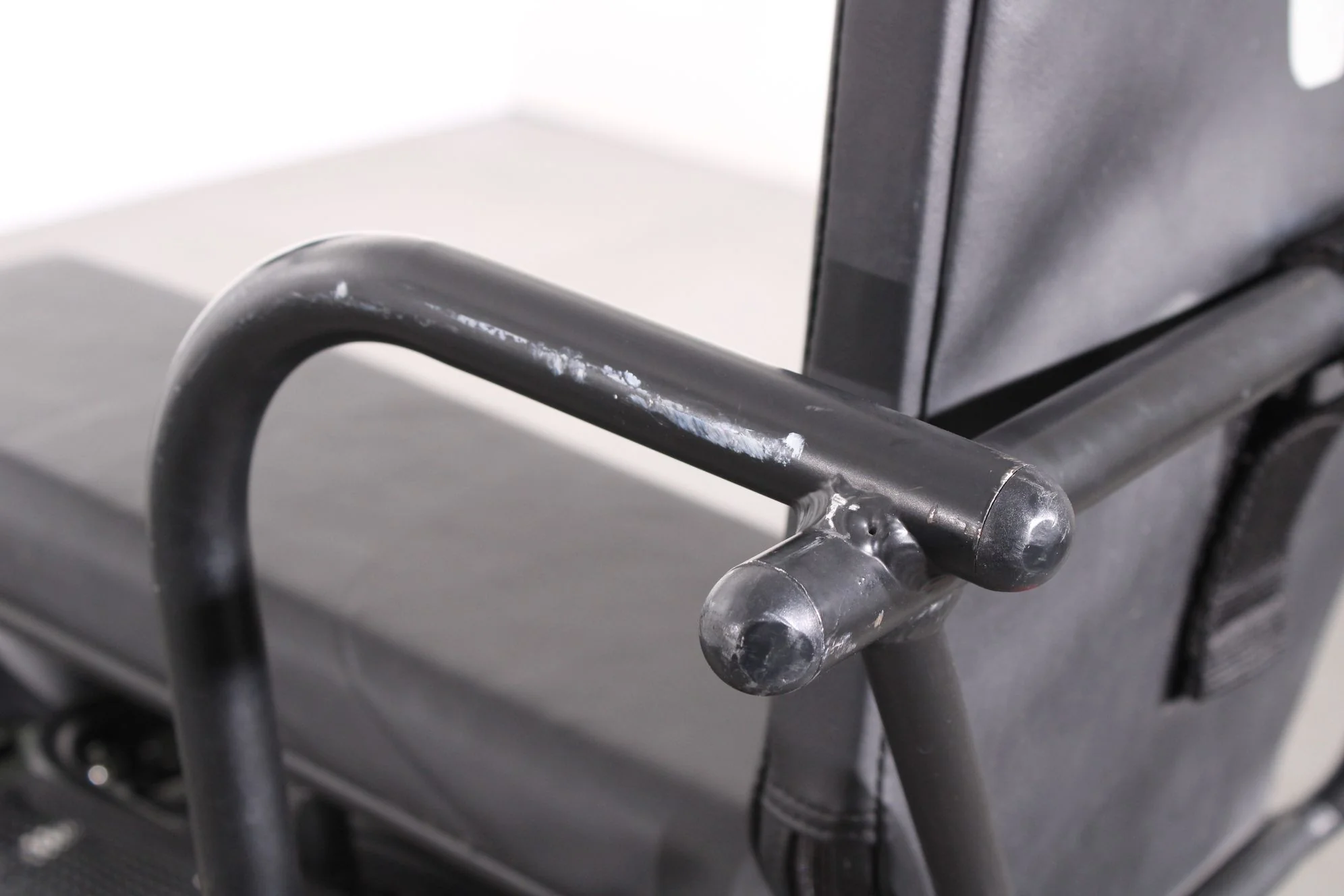 Tern HSD P9 - Image 10