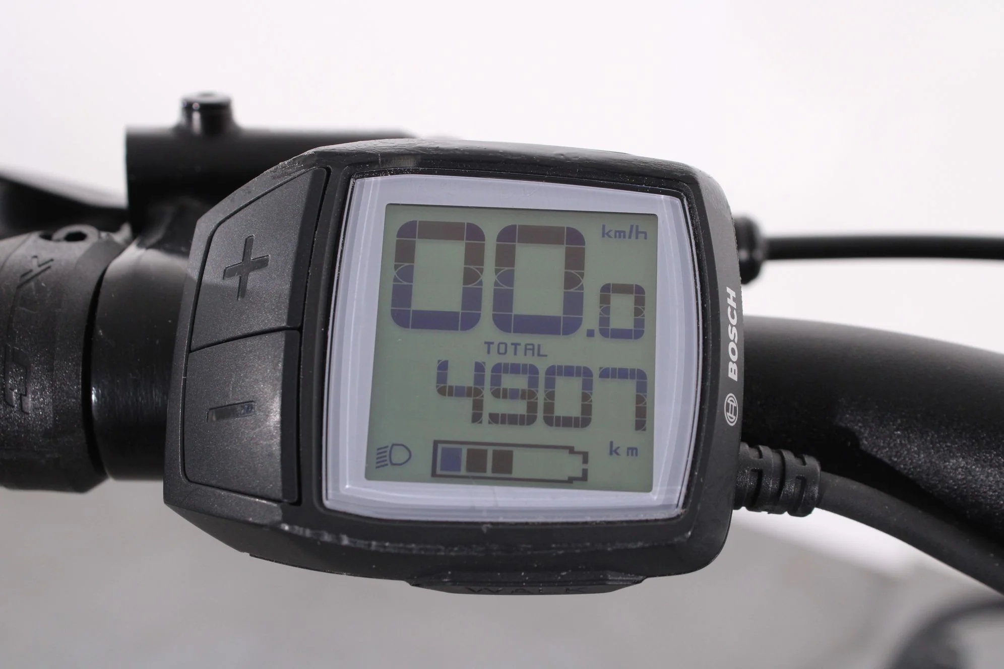 Tern HSD P9 - Image 11