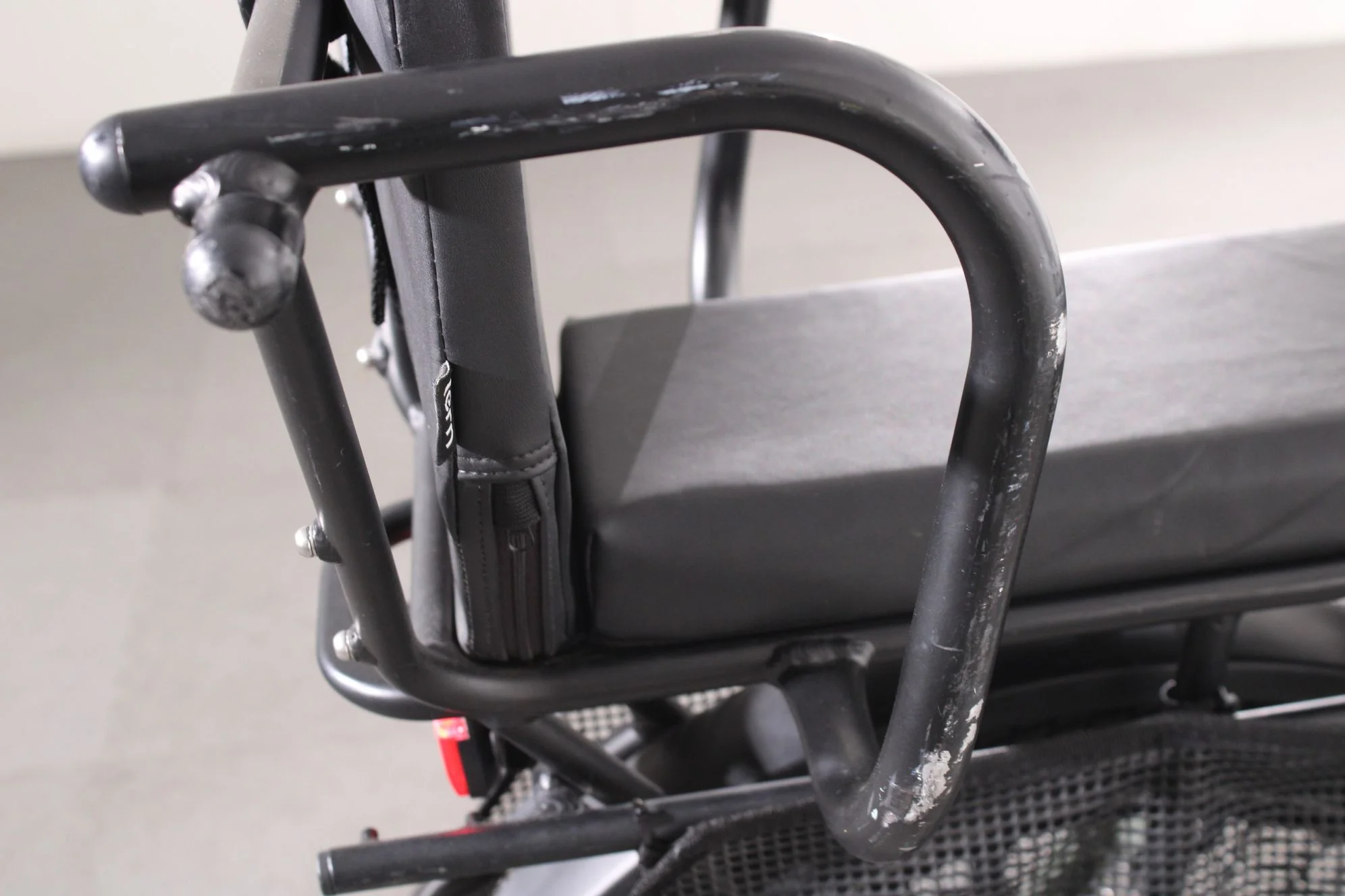 Tern HSD P9 - Image 12