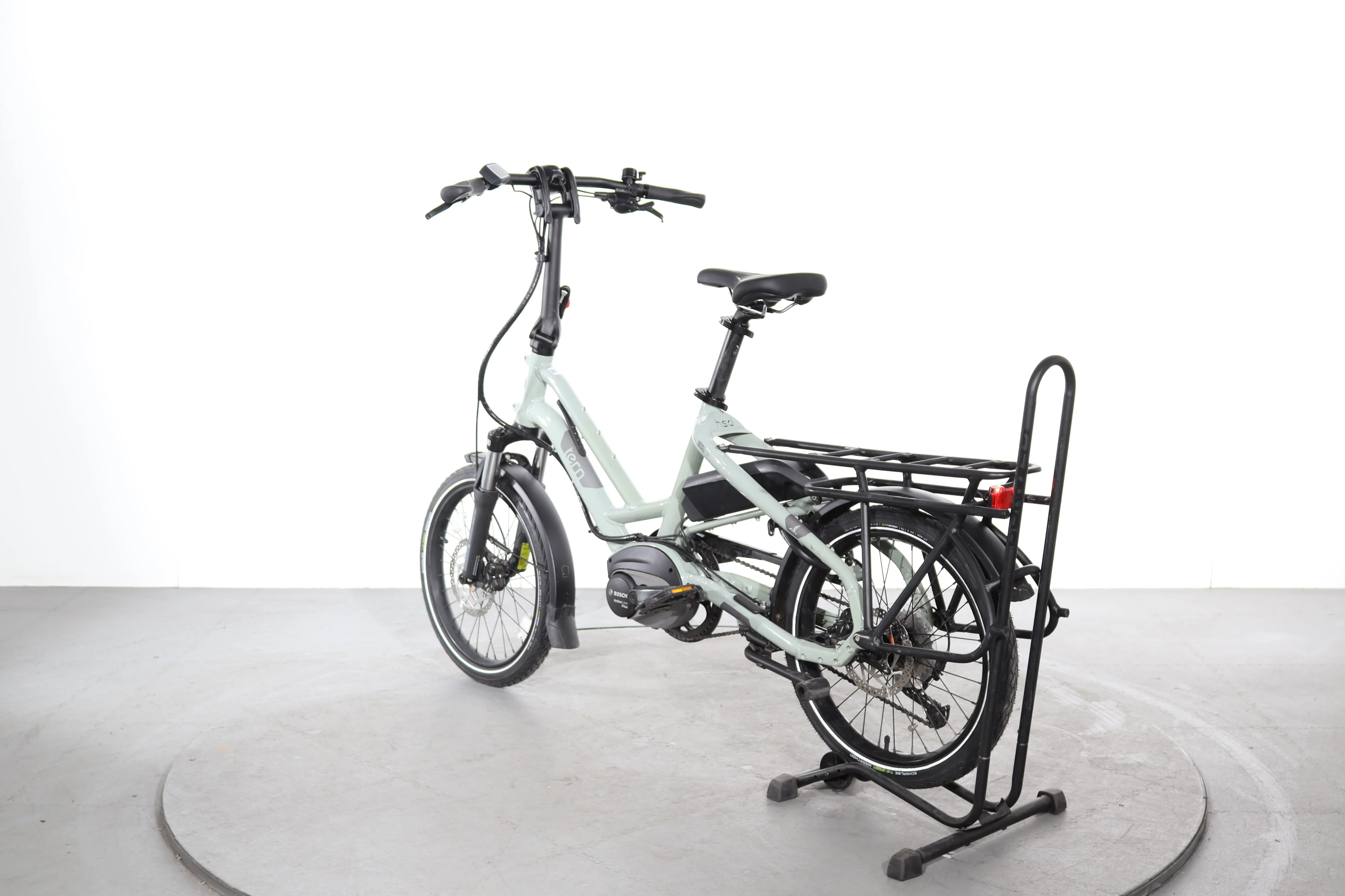 Tern HSD P9 - Image 5