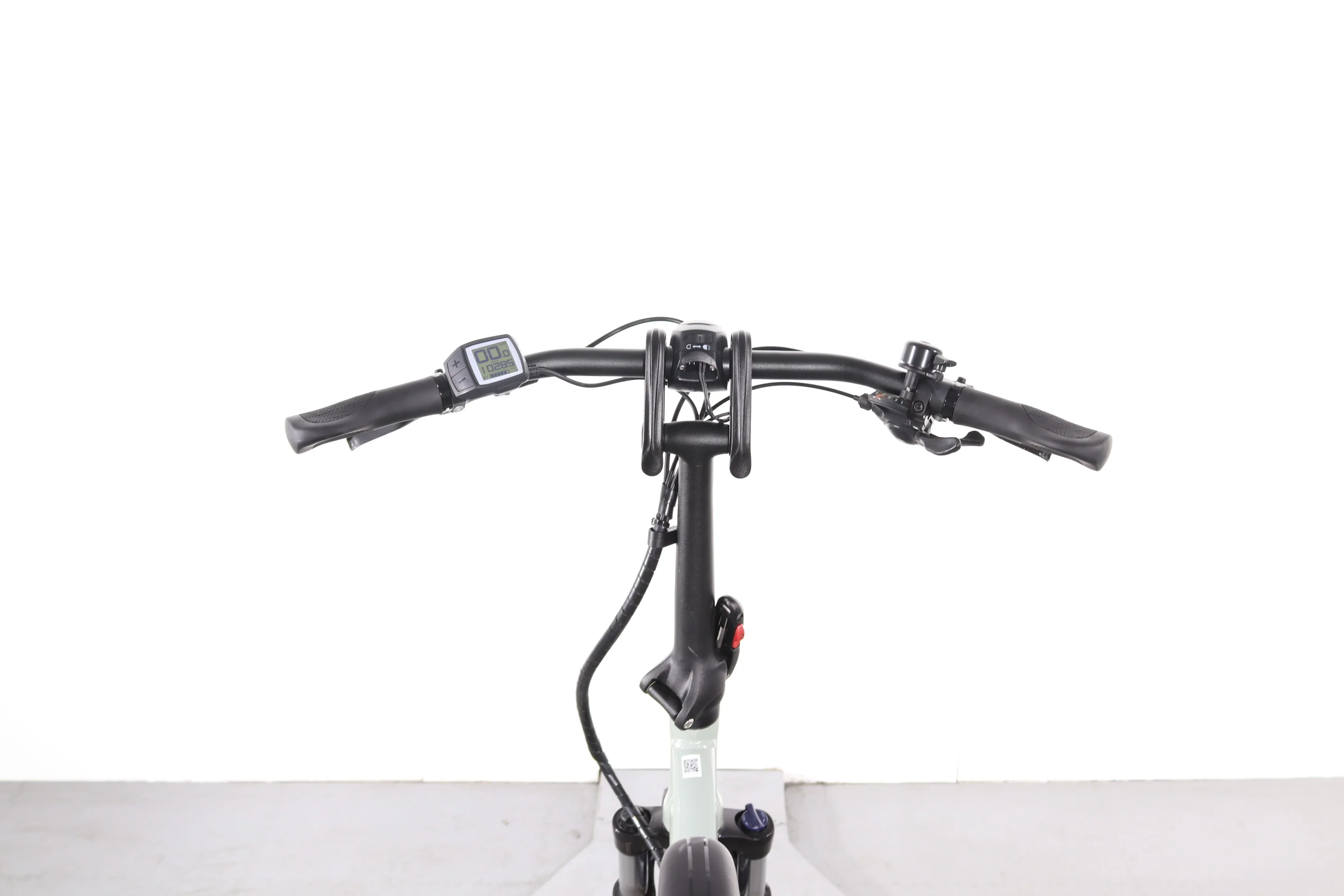 Tern HSD P9 - Image 7