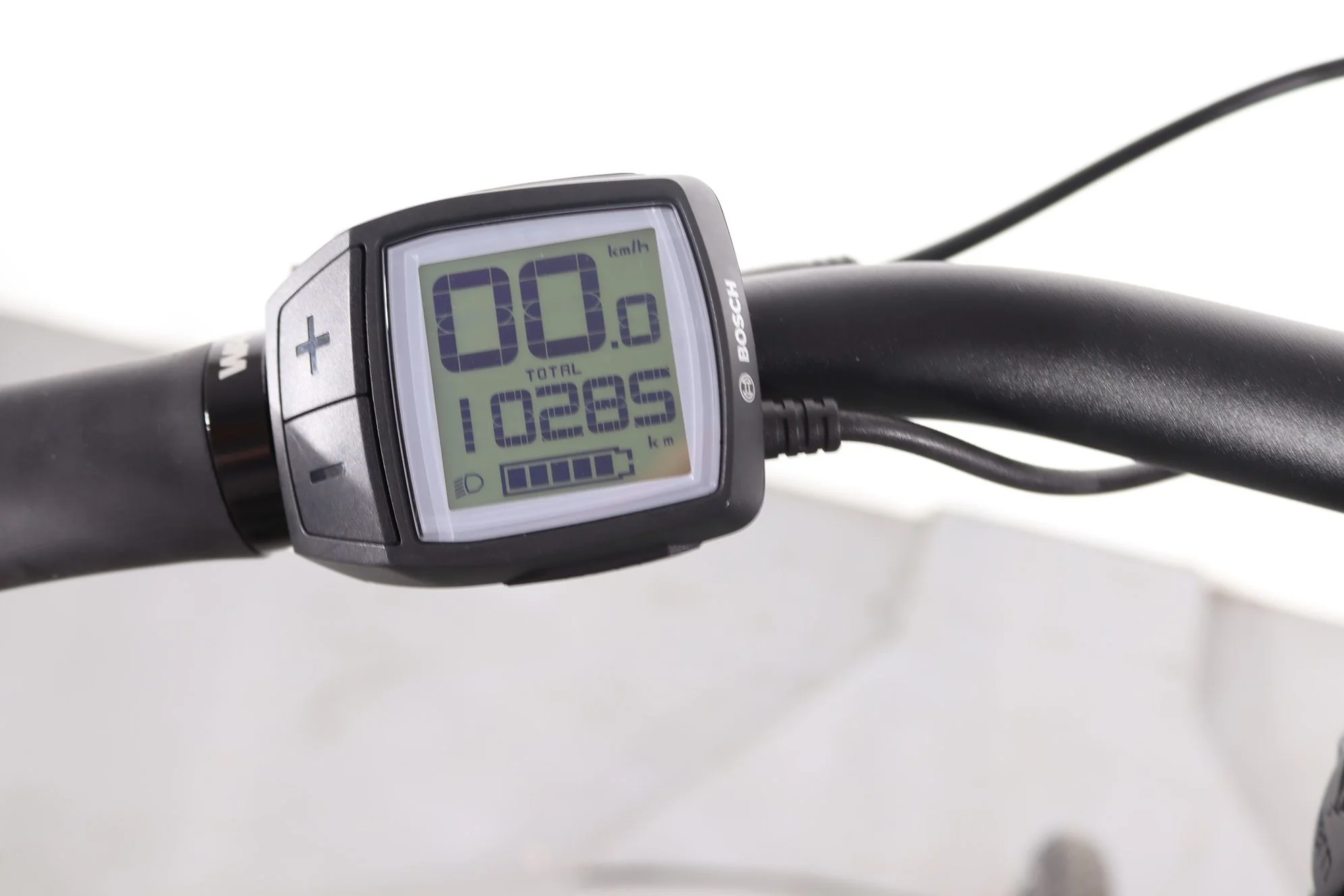 Tern HSD P9 - Image 8