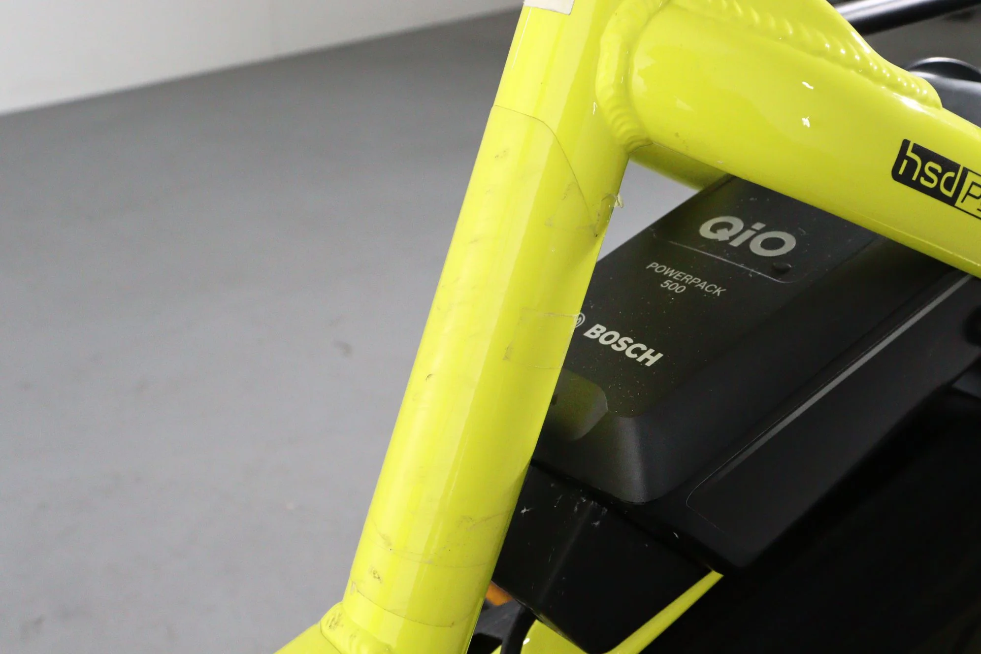 Tern HSD P9 - Image 10