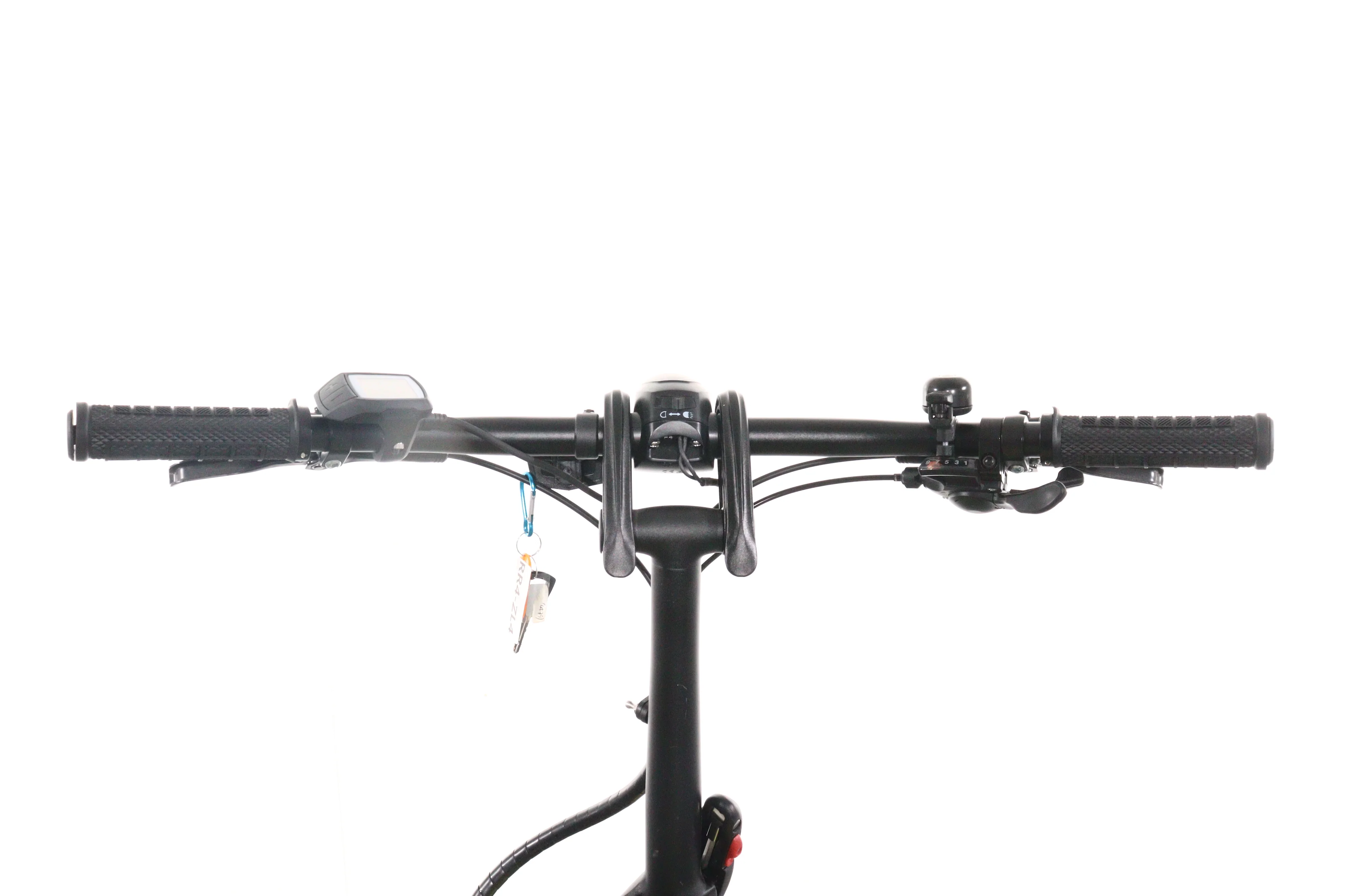 Tern HSD P9 - Image 7