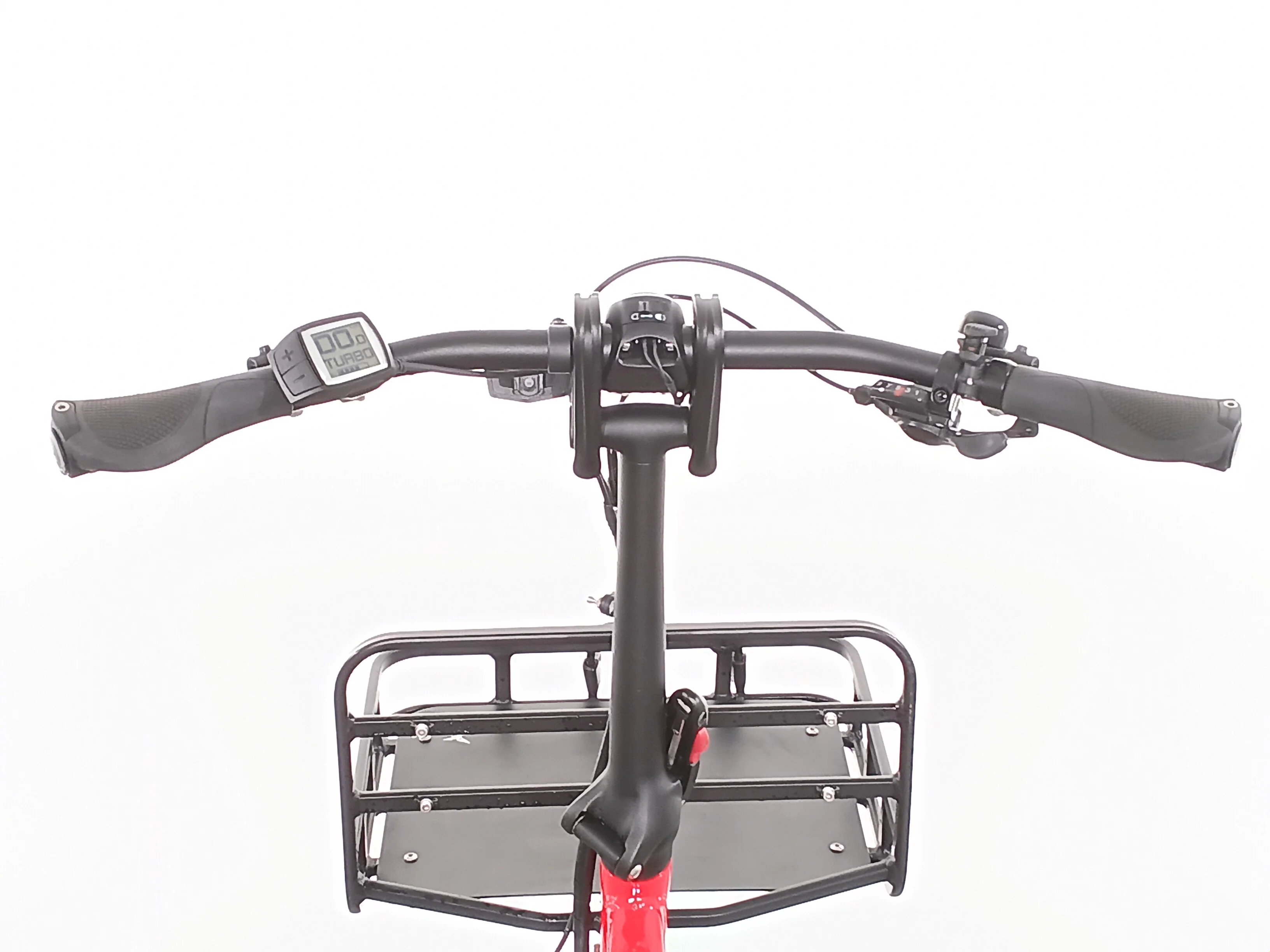 Tern HSD P9 - Image 7