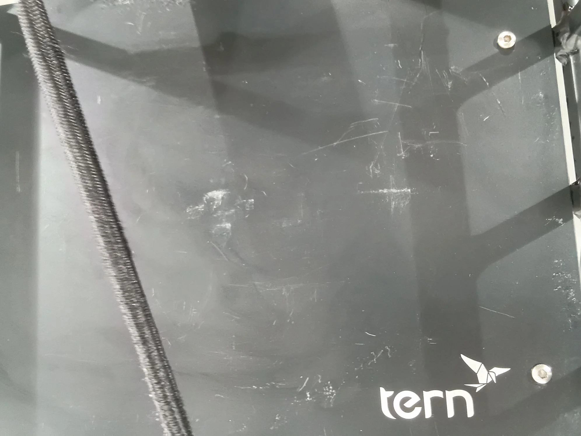 Tern HSD P9 - Image 8