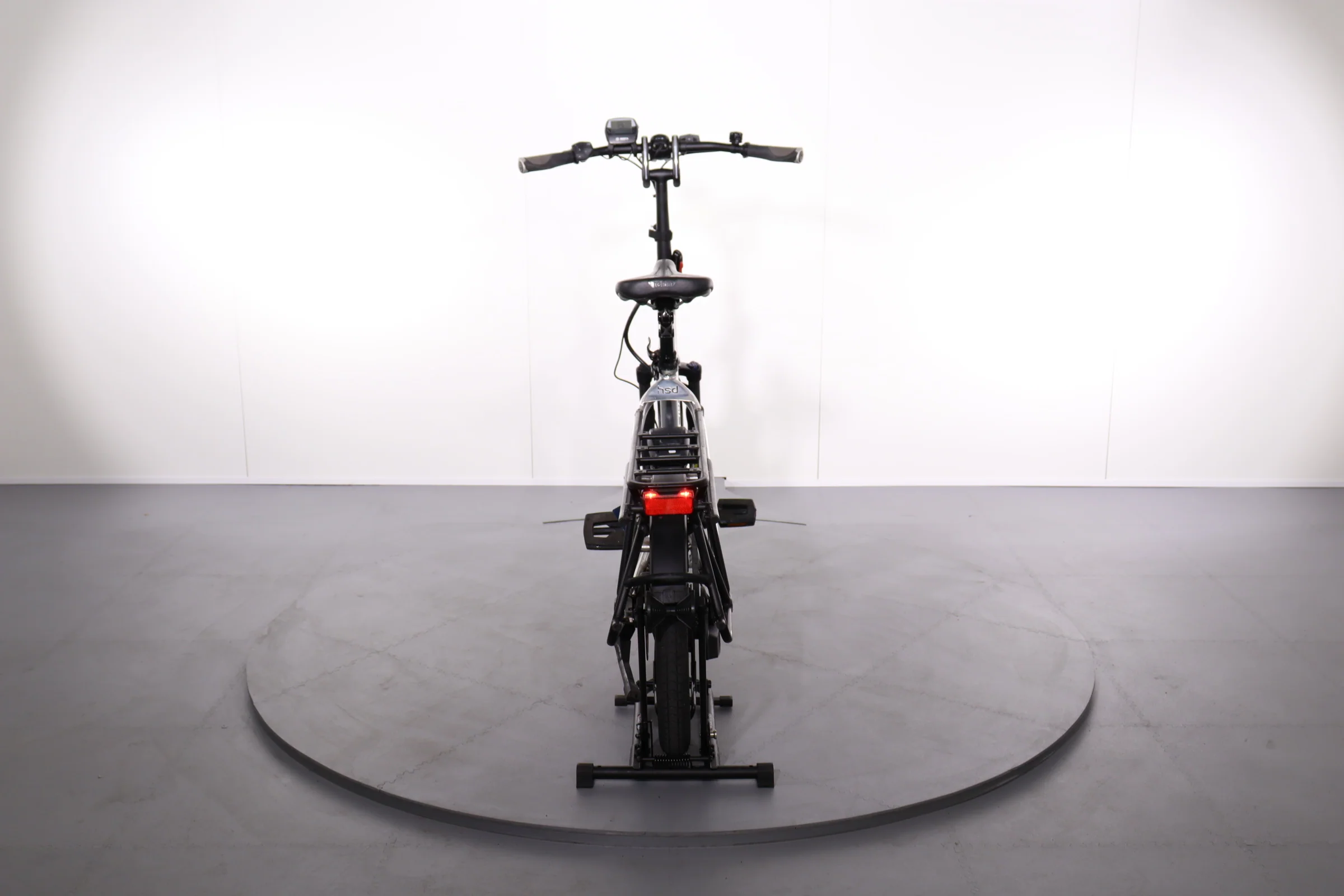 Tern HSD S+ - Image 6