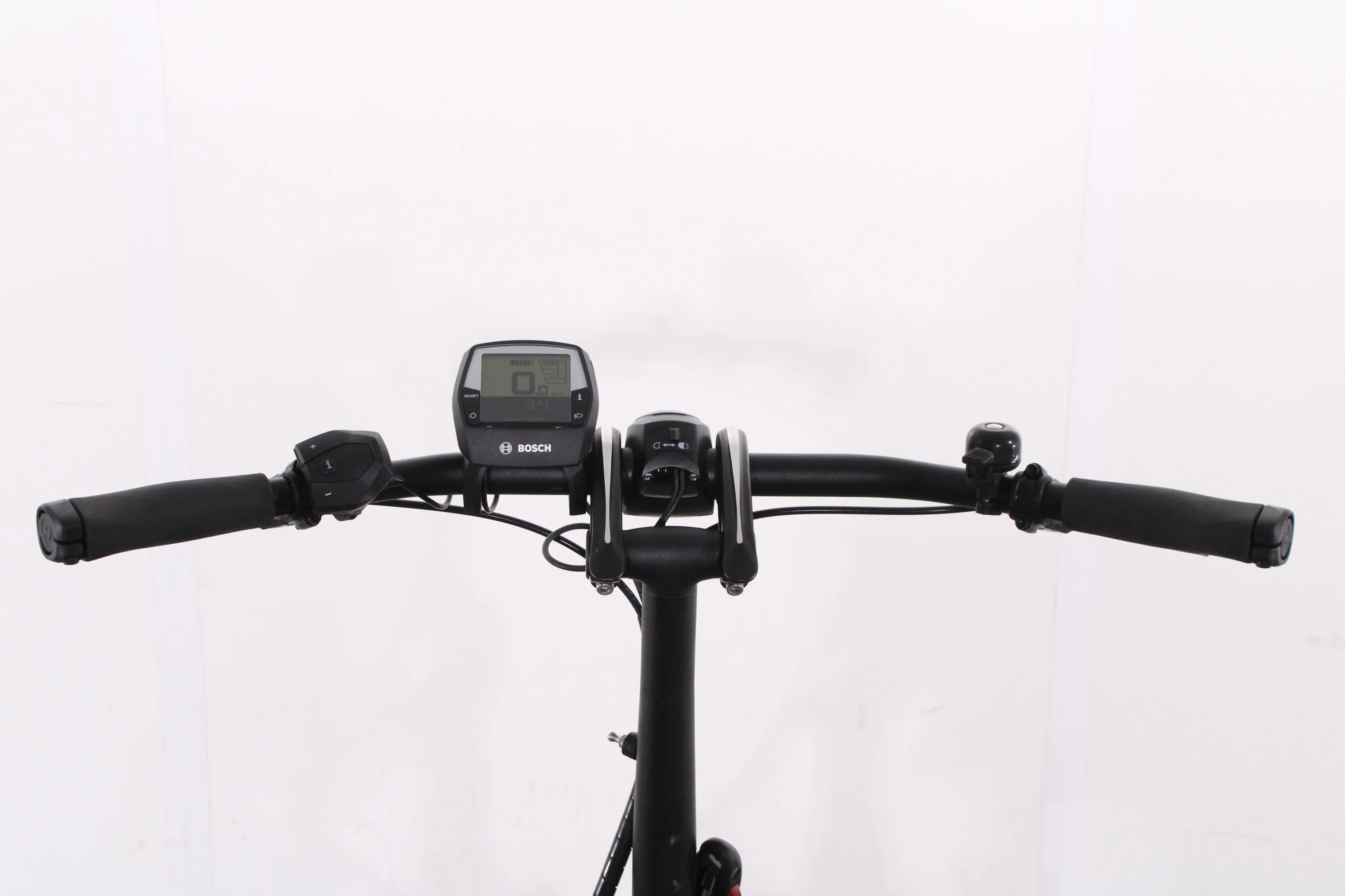Tern HSD S+ - Image 7