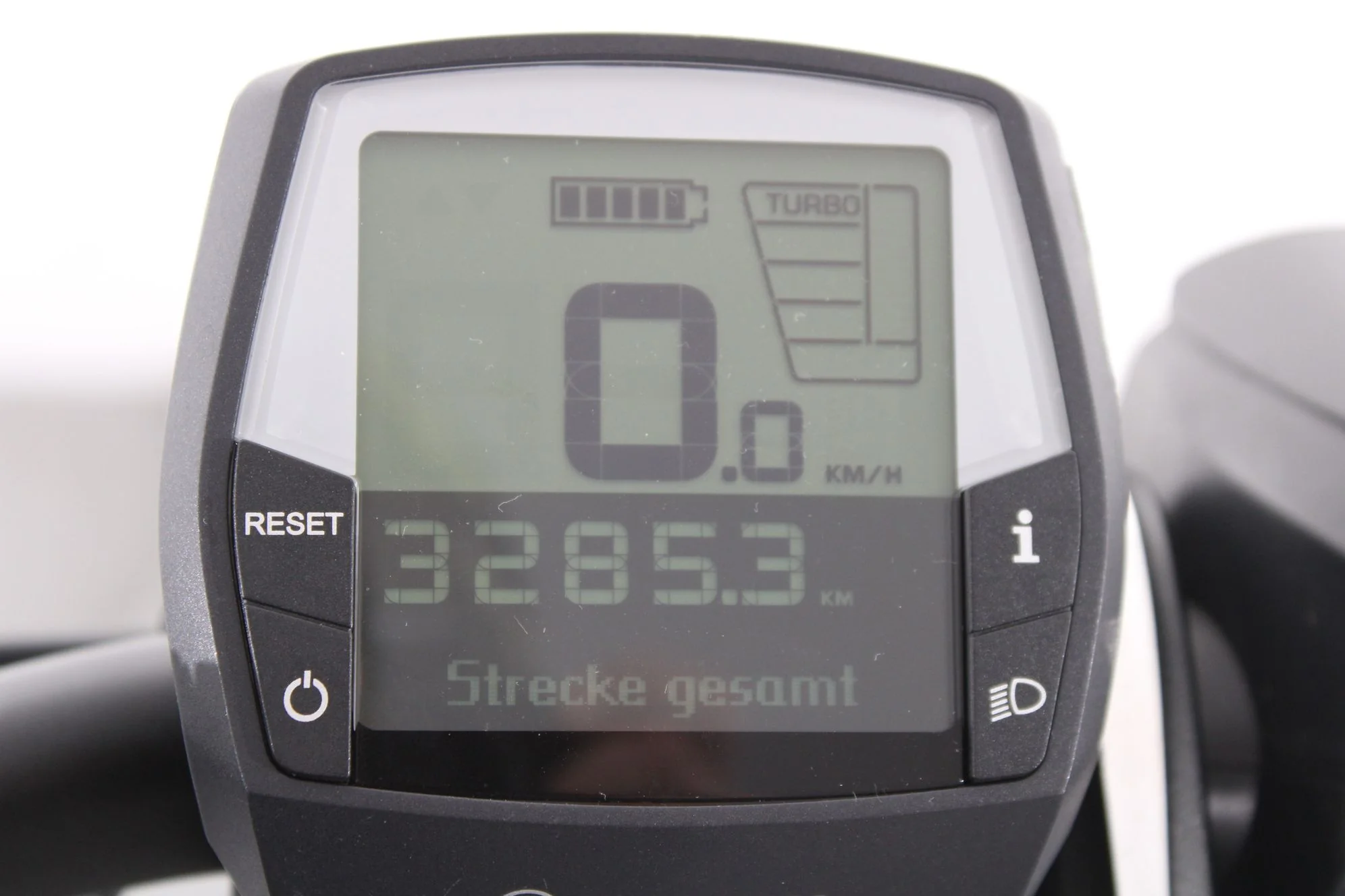 Tern HSD S+ - Image 9