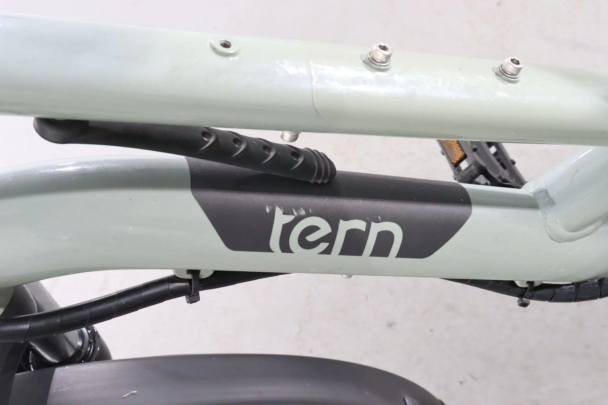 Tern HSD S5i - Image 10