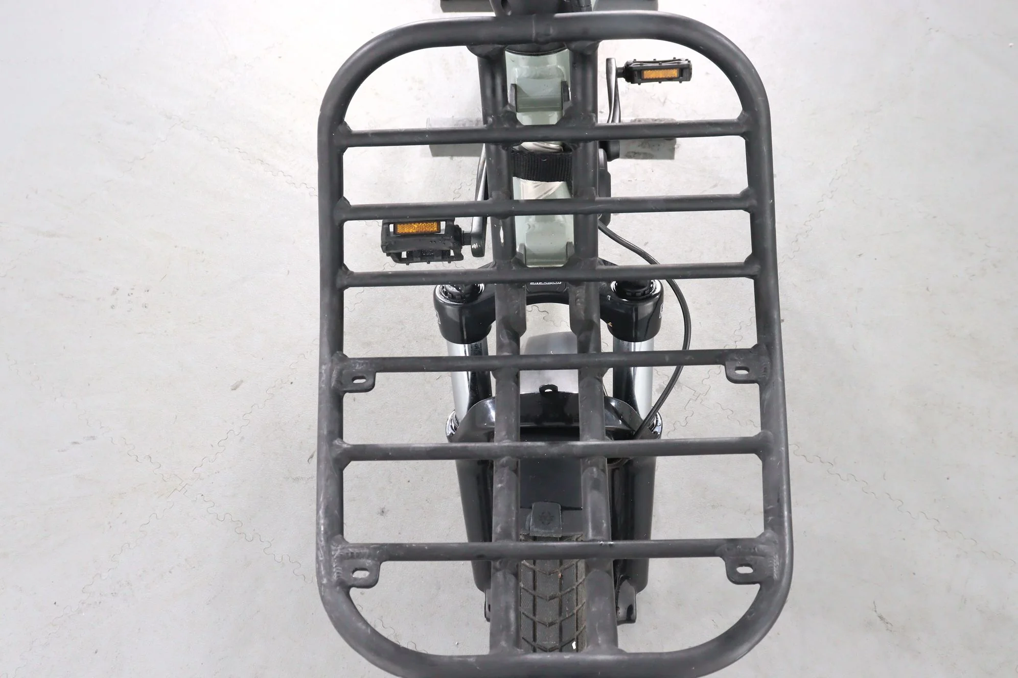 Tern HSD S5i - Image 11