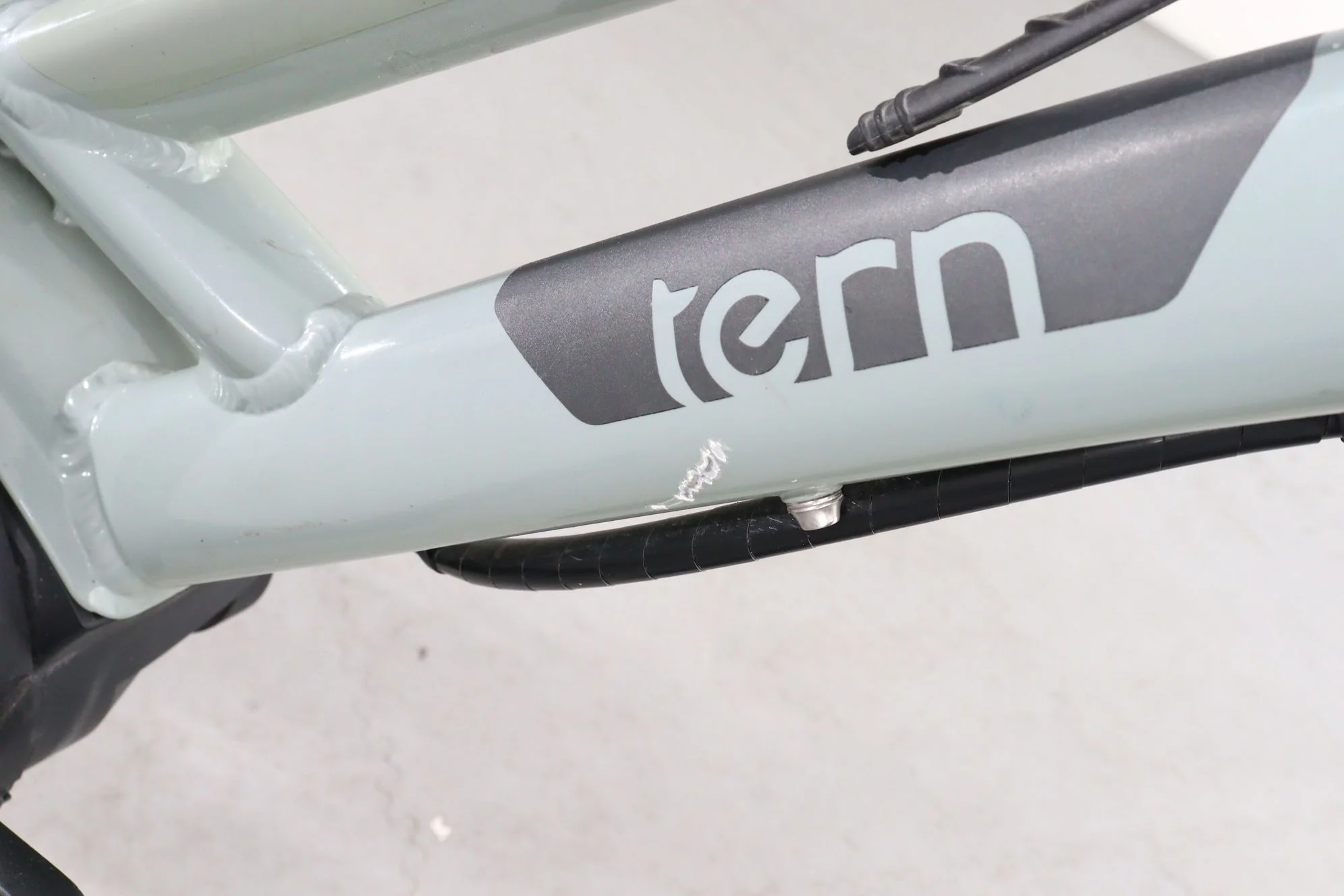 Tern HSD S5i - Image 12