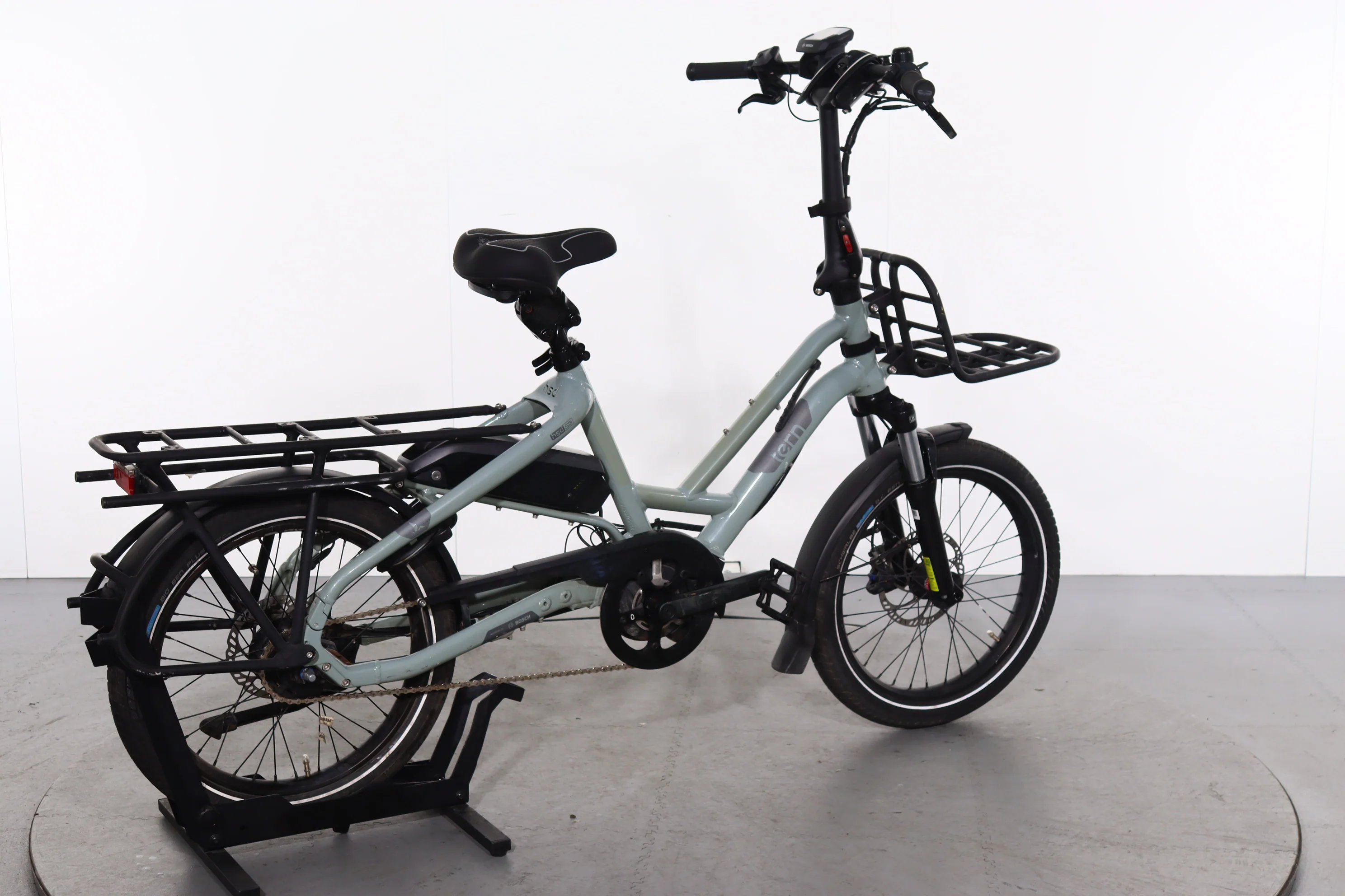 Tern HSD S5i - Image 5