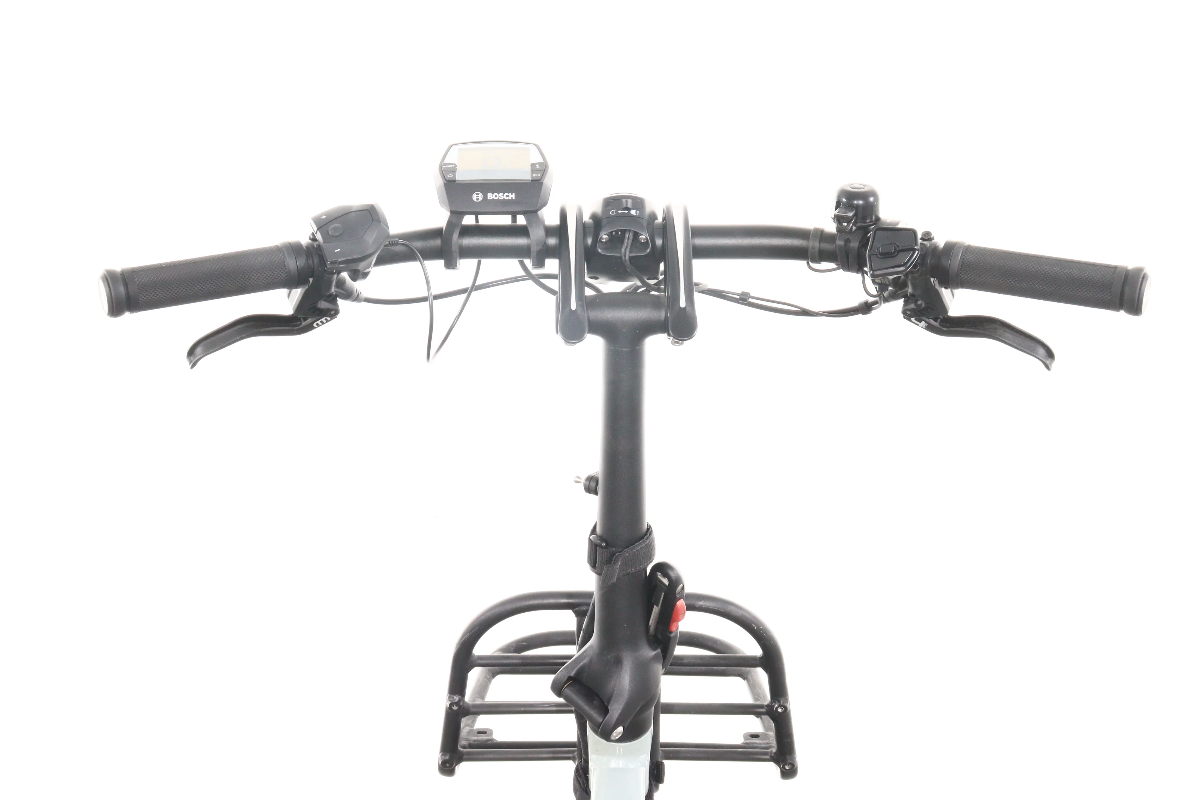 Tern HSD S5i - Image 7