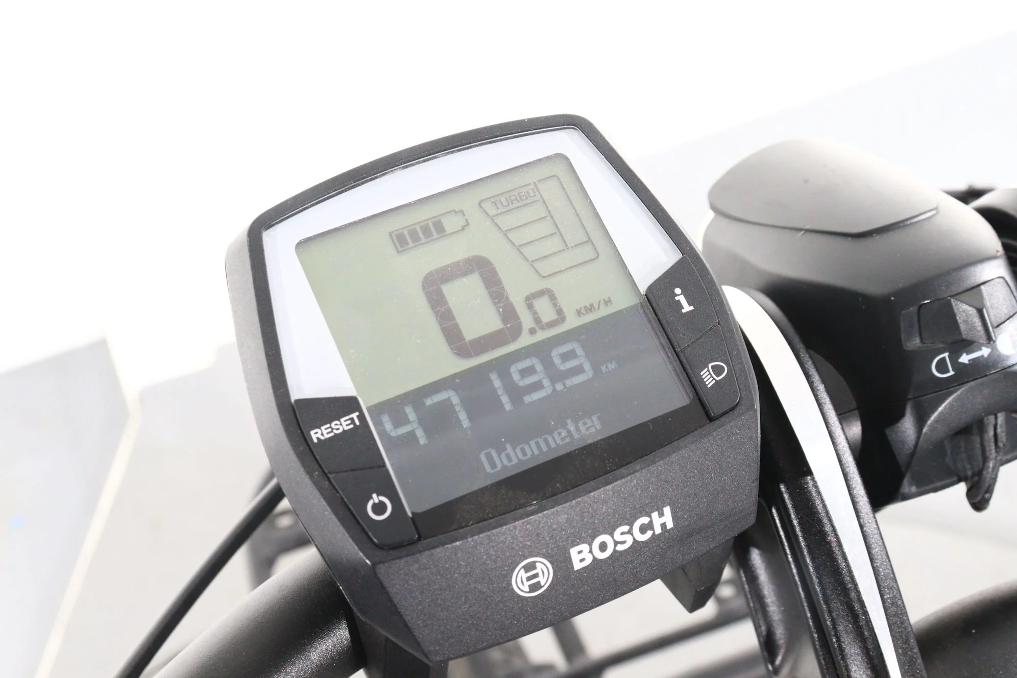 Tern HSD S5i - Image 8