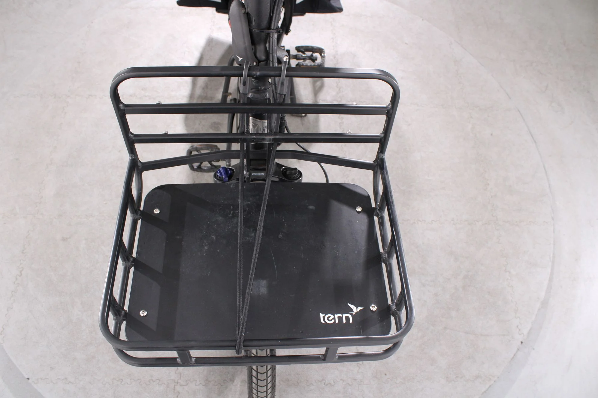 Tern HSD S8i - Image 11