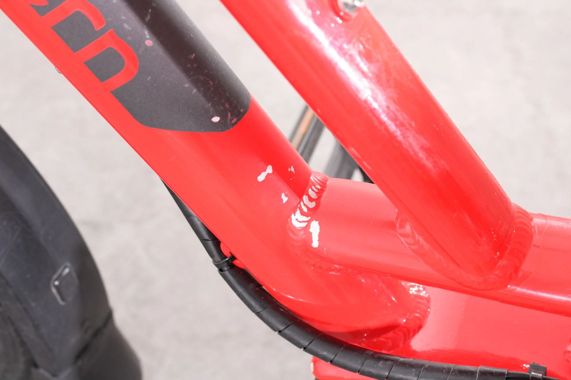 Tern HSD S8i - Image 10