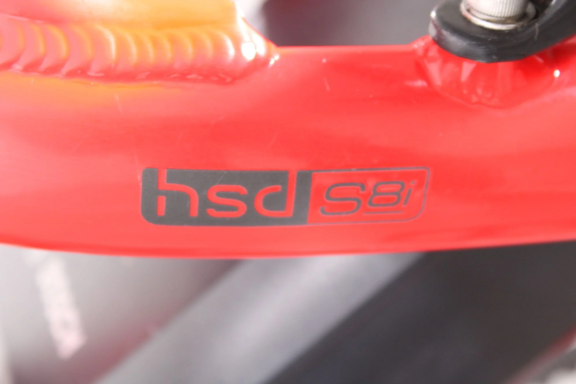 Tern HSD S8i - Image 13