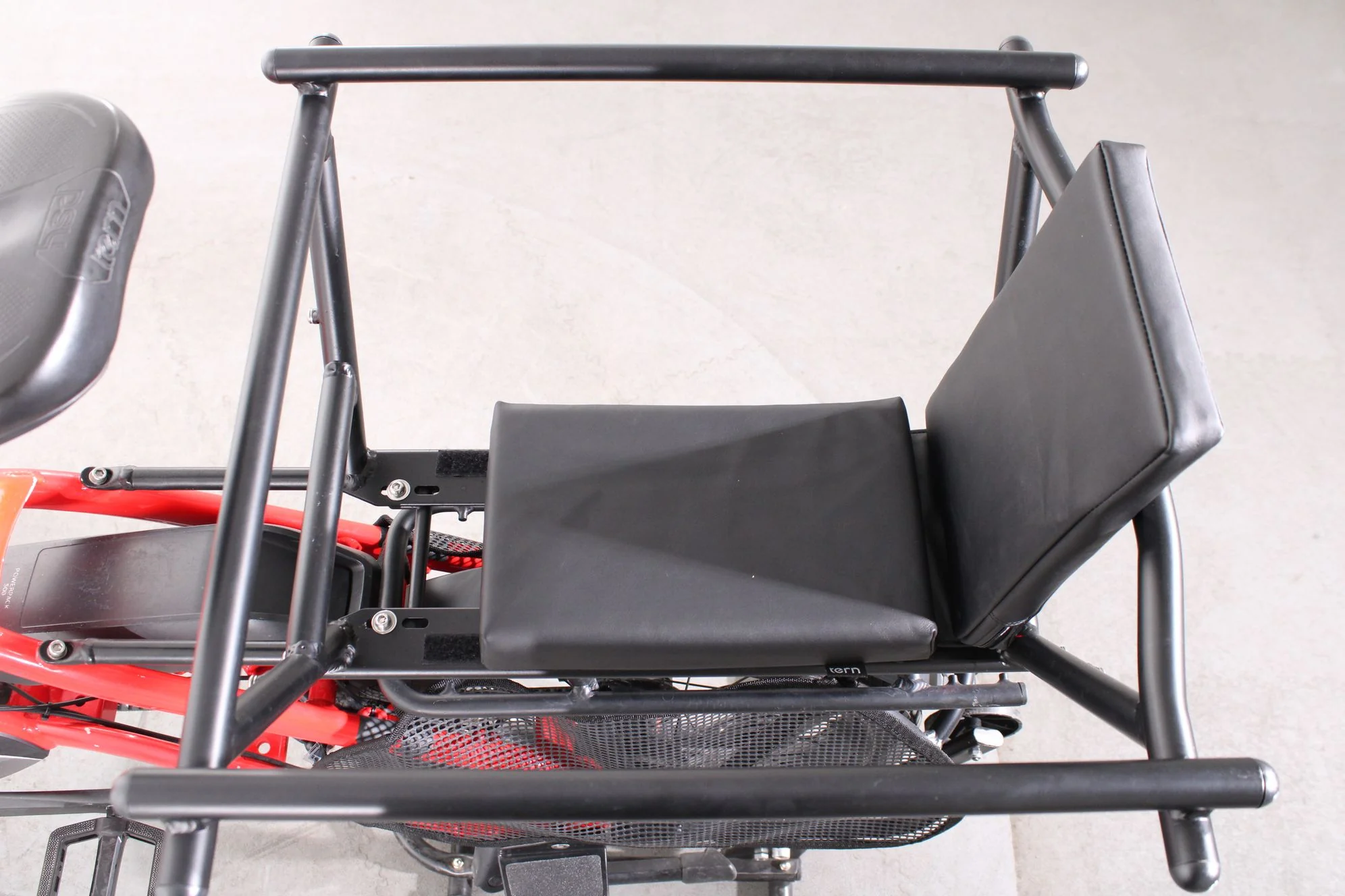 Tern HSD S8i - Image 8