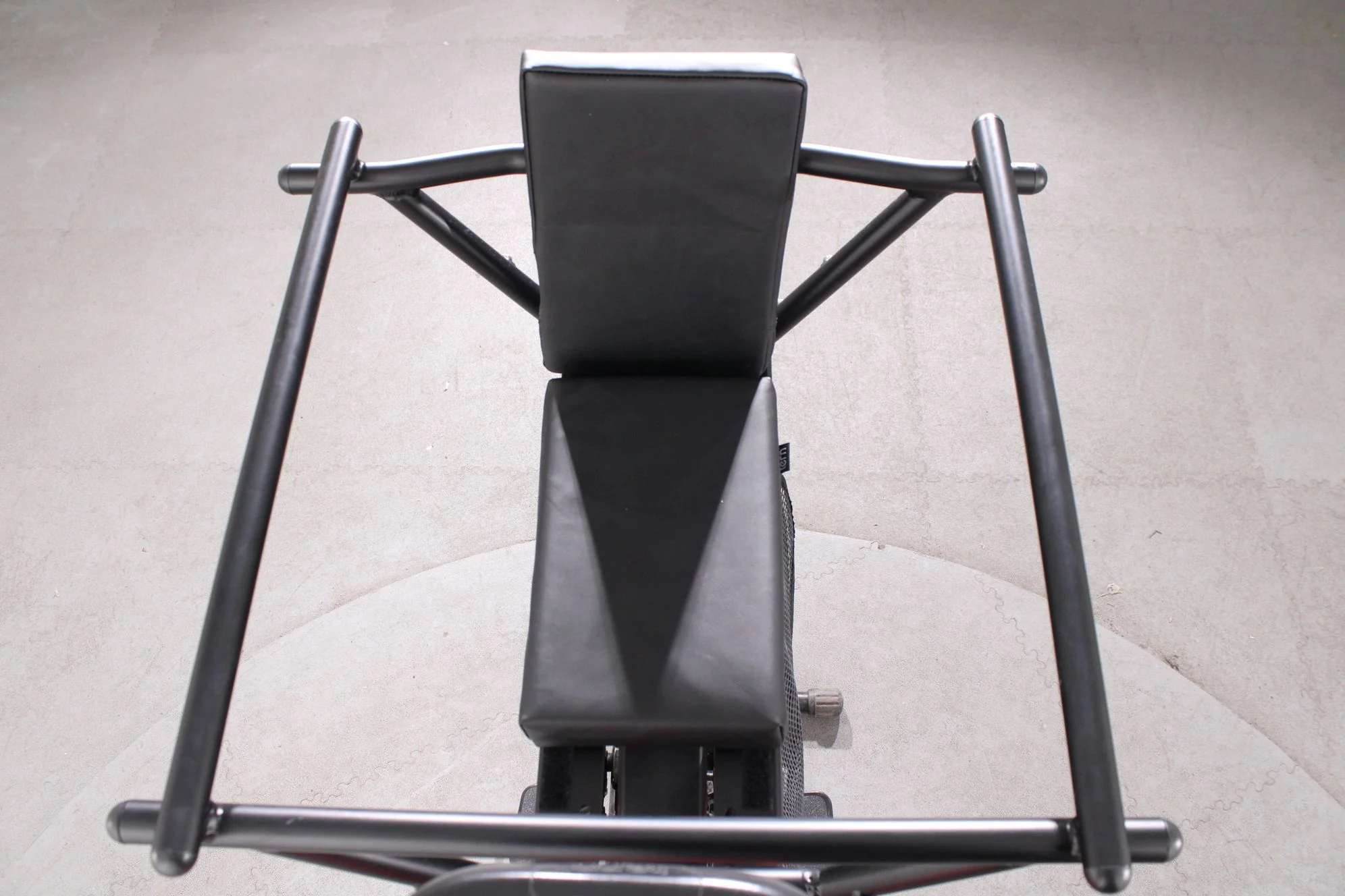Tern HSD S8i - Image 9