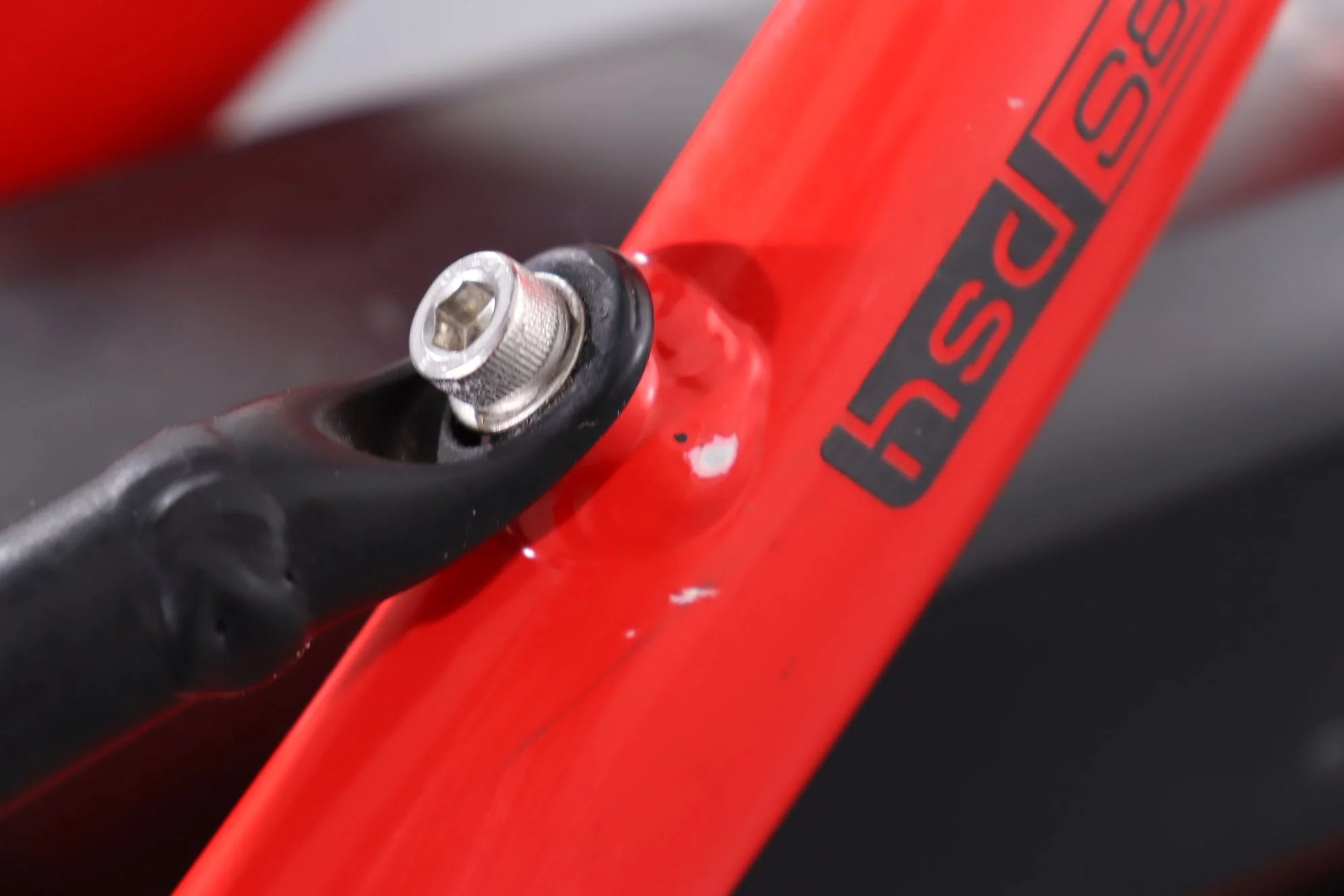 Tern HSD S8i - Image 11
