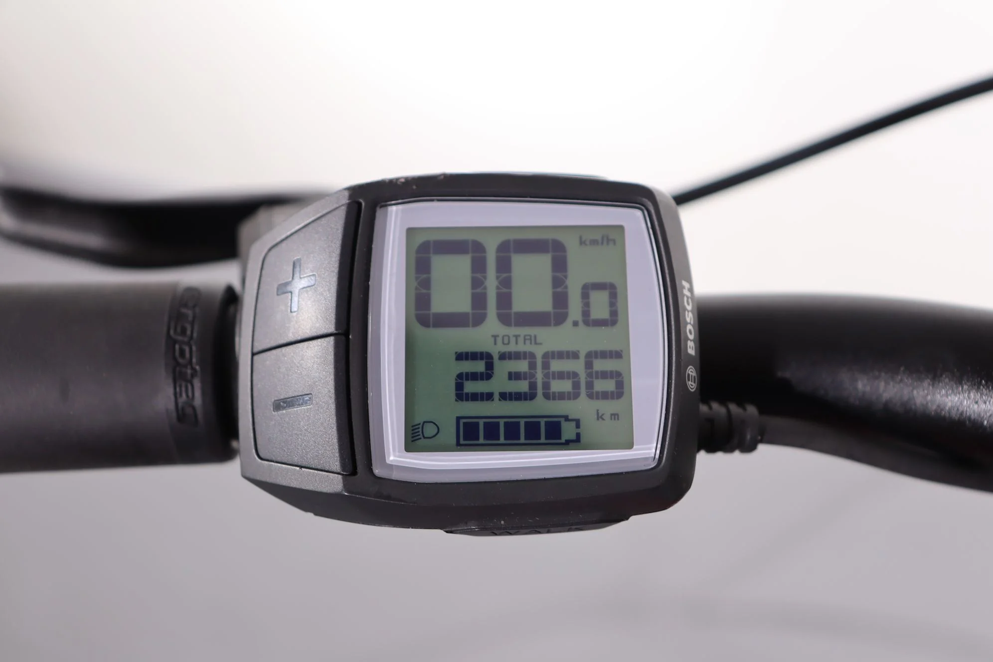 Tern HSD S8i - Image 13
