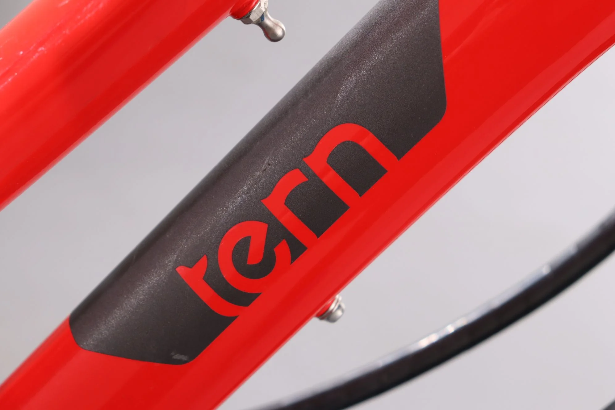 Tern HSD S8i - Image 14