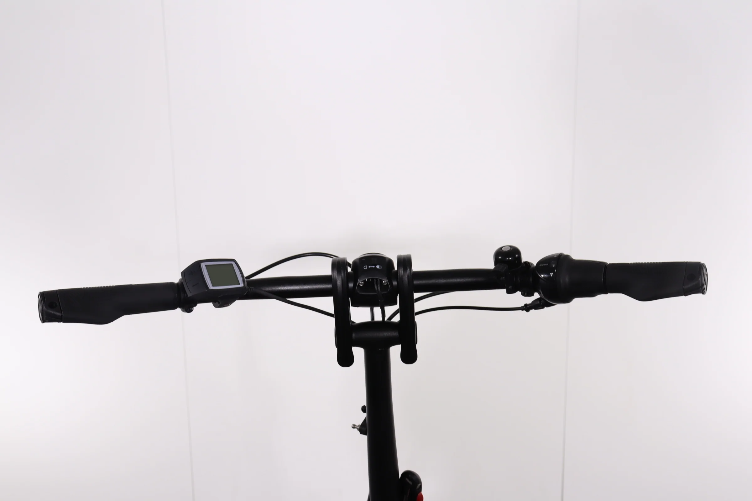 Tern HSD S8i - Image 7