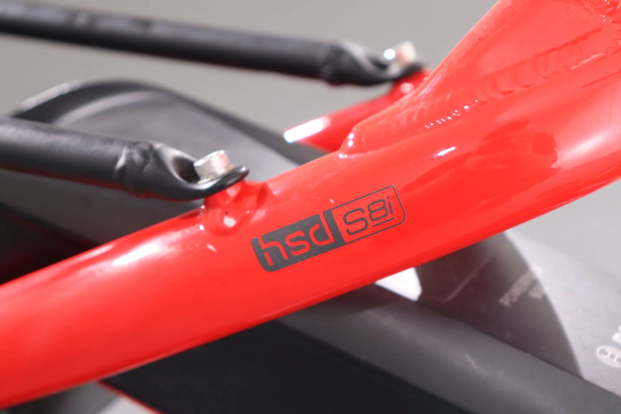 Tern HSD S8i - Image 8