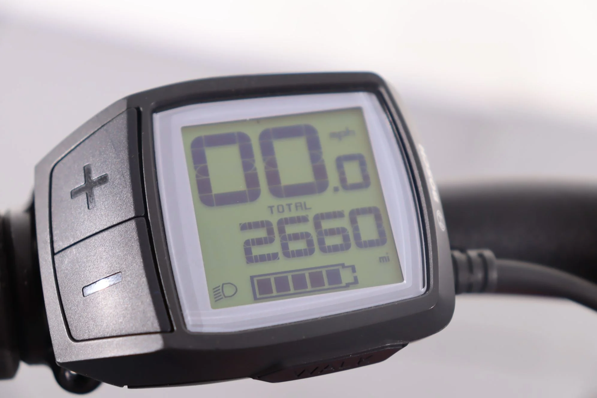 Tern HSD S8i - Image 12