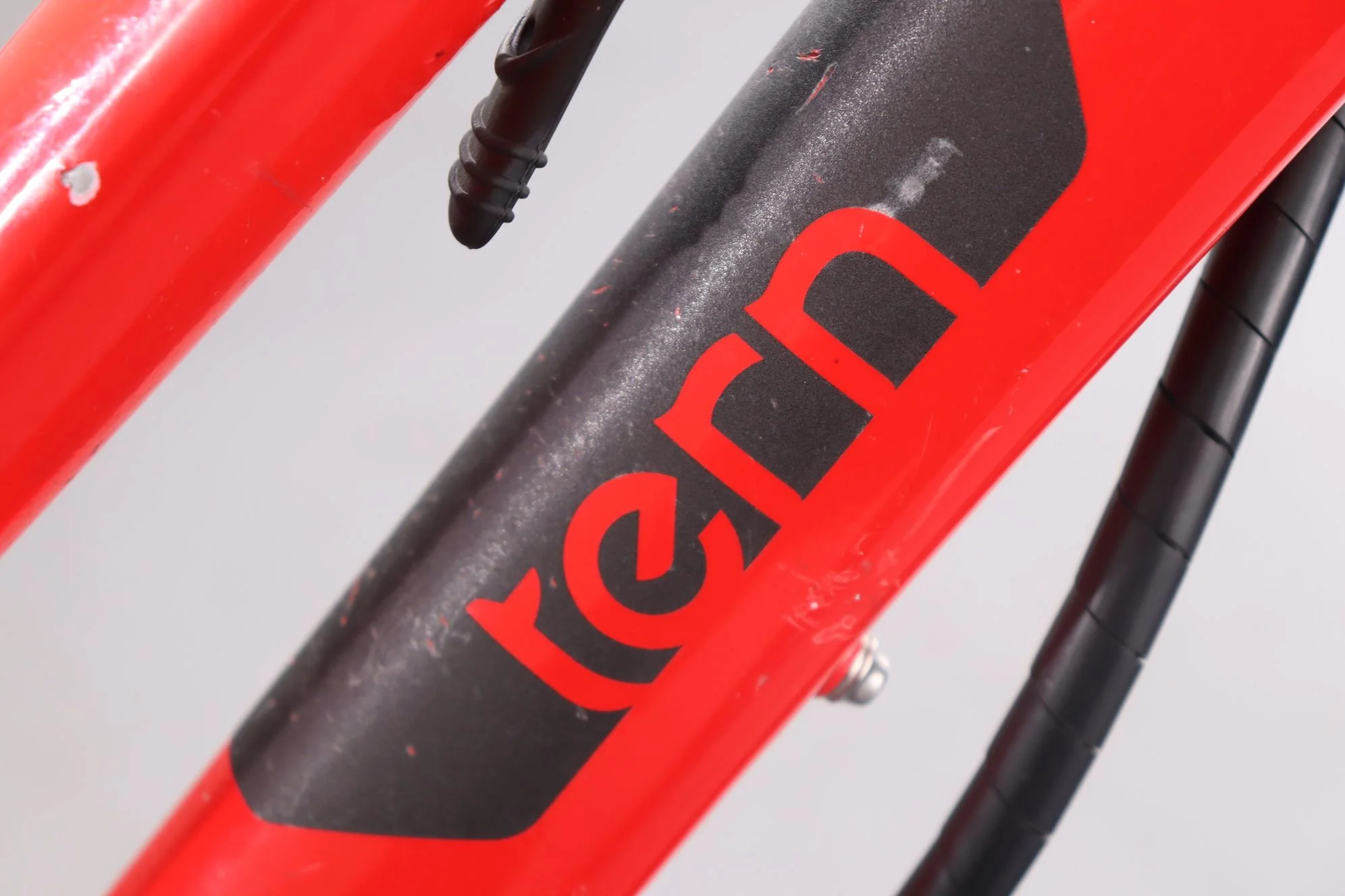 Tern HSD S8i - Image 13