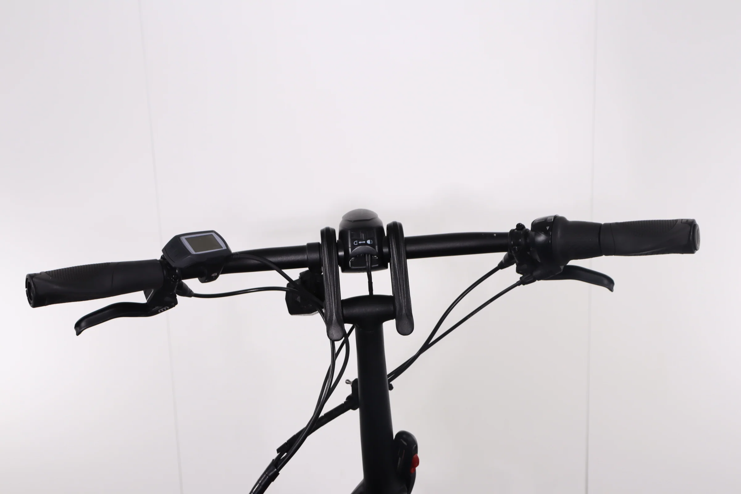 Tern HSD S8i - Image 7