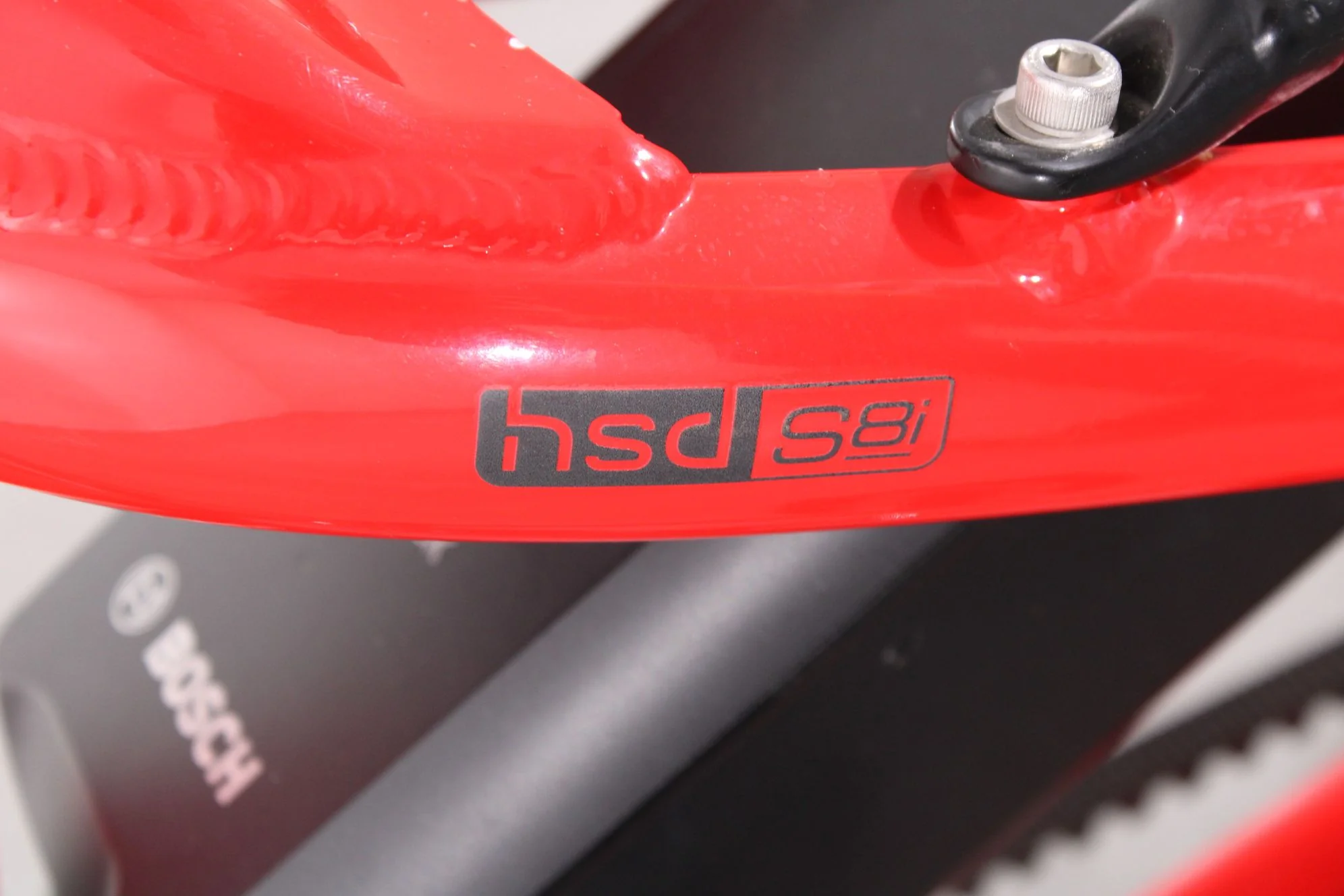 Tern HSD S8i - Image 10