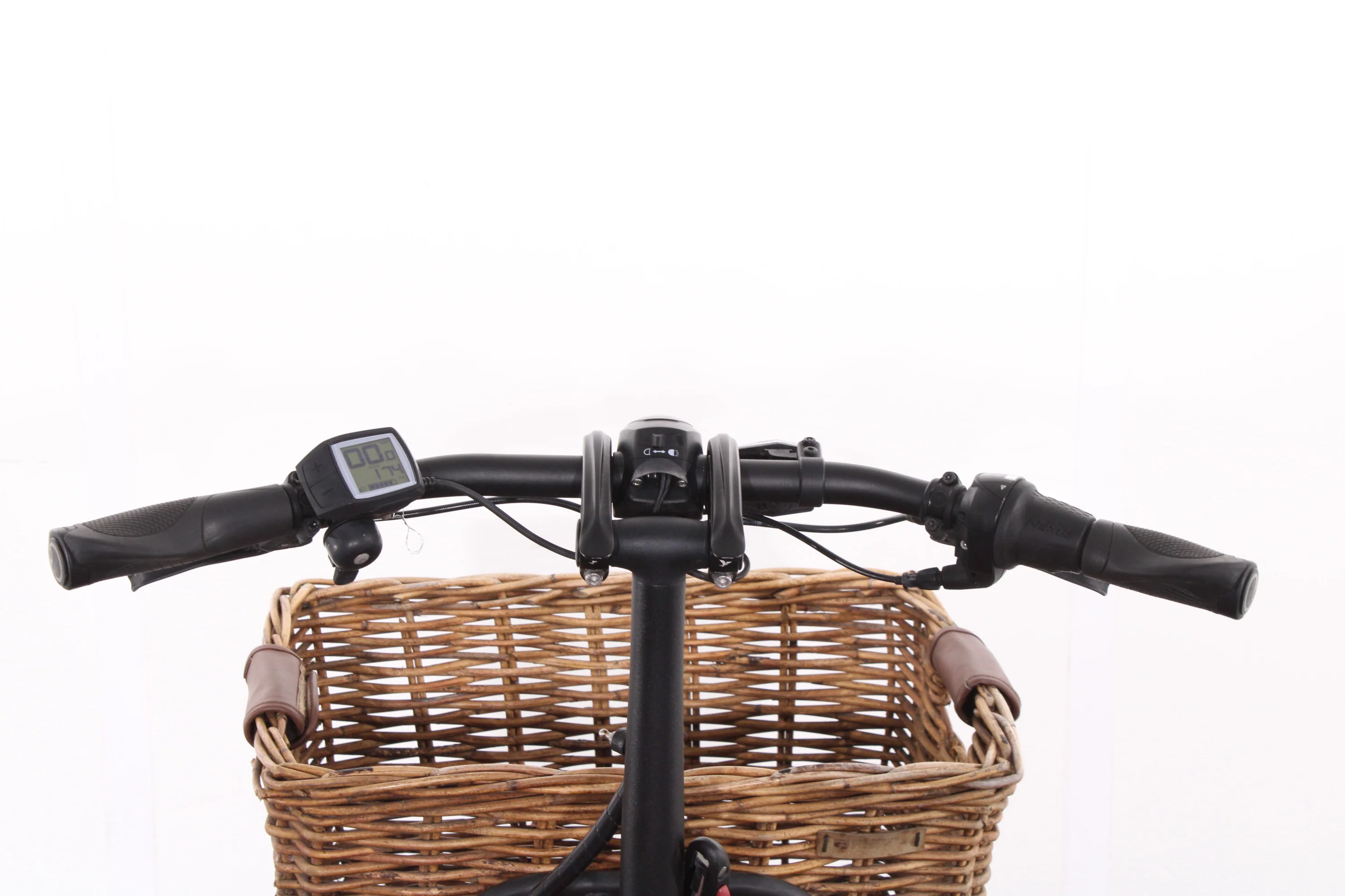 Tern HSD S8i - Image 7