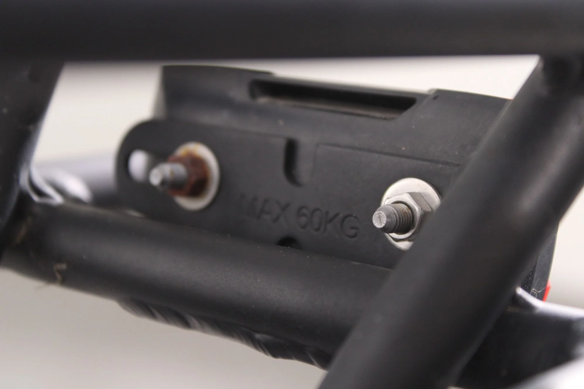 Tern HSD S8i - Image 8