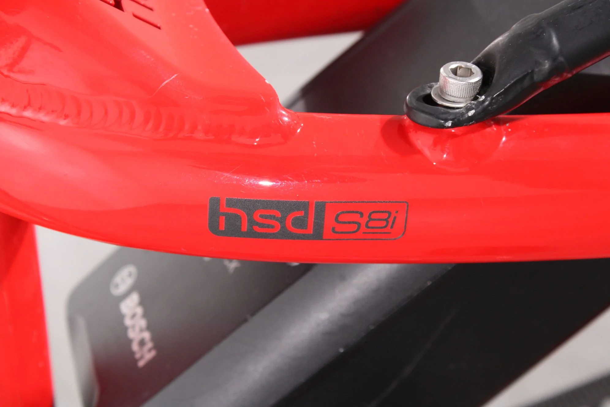 Tern HSD S8i - Image 11