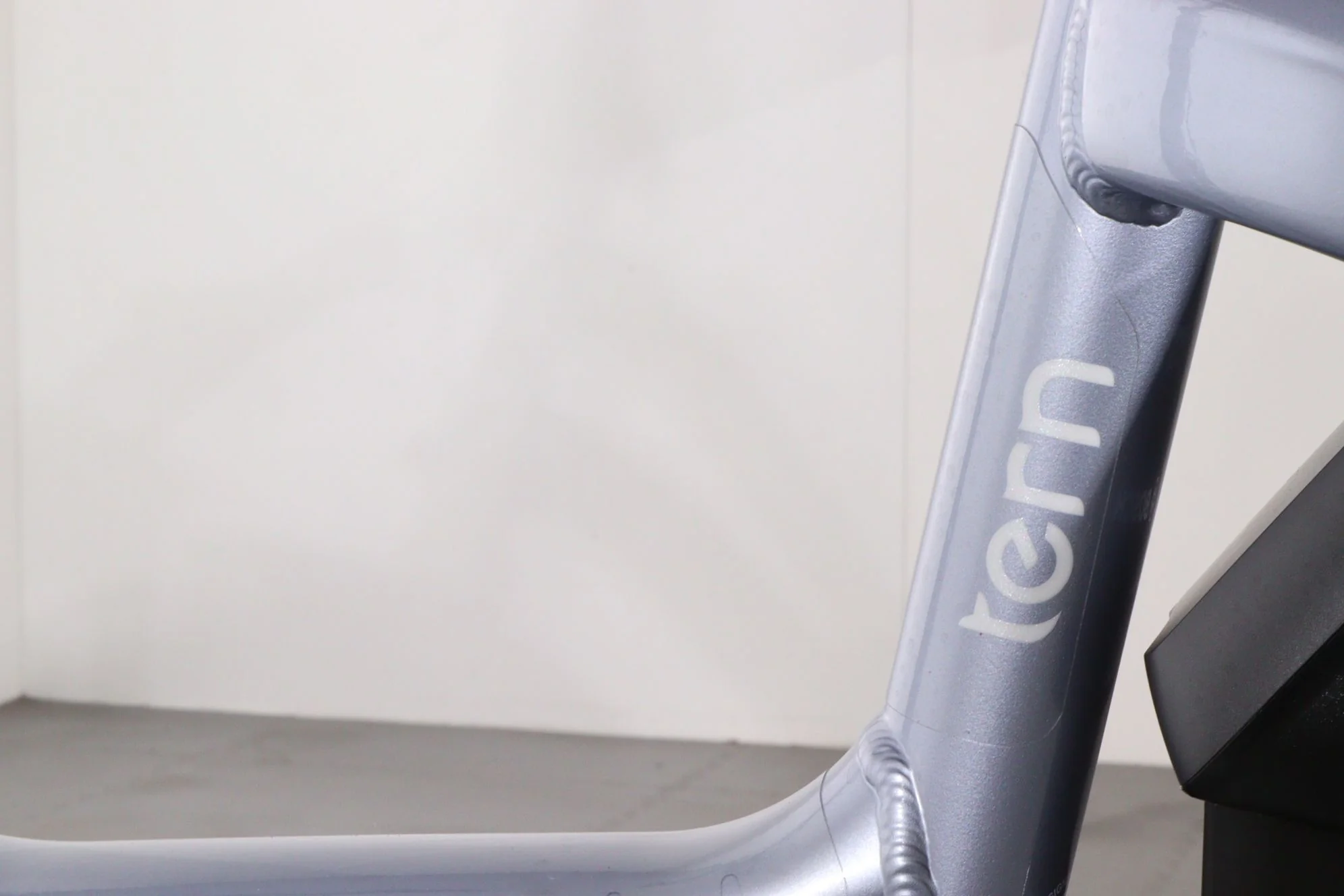 Tern NBD P8i - Image 10