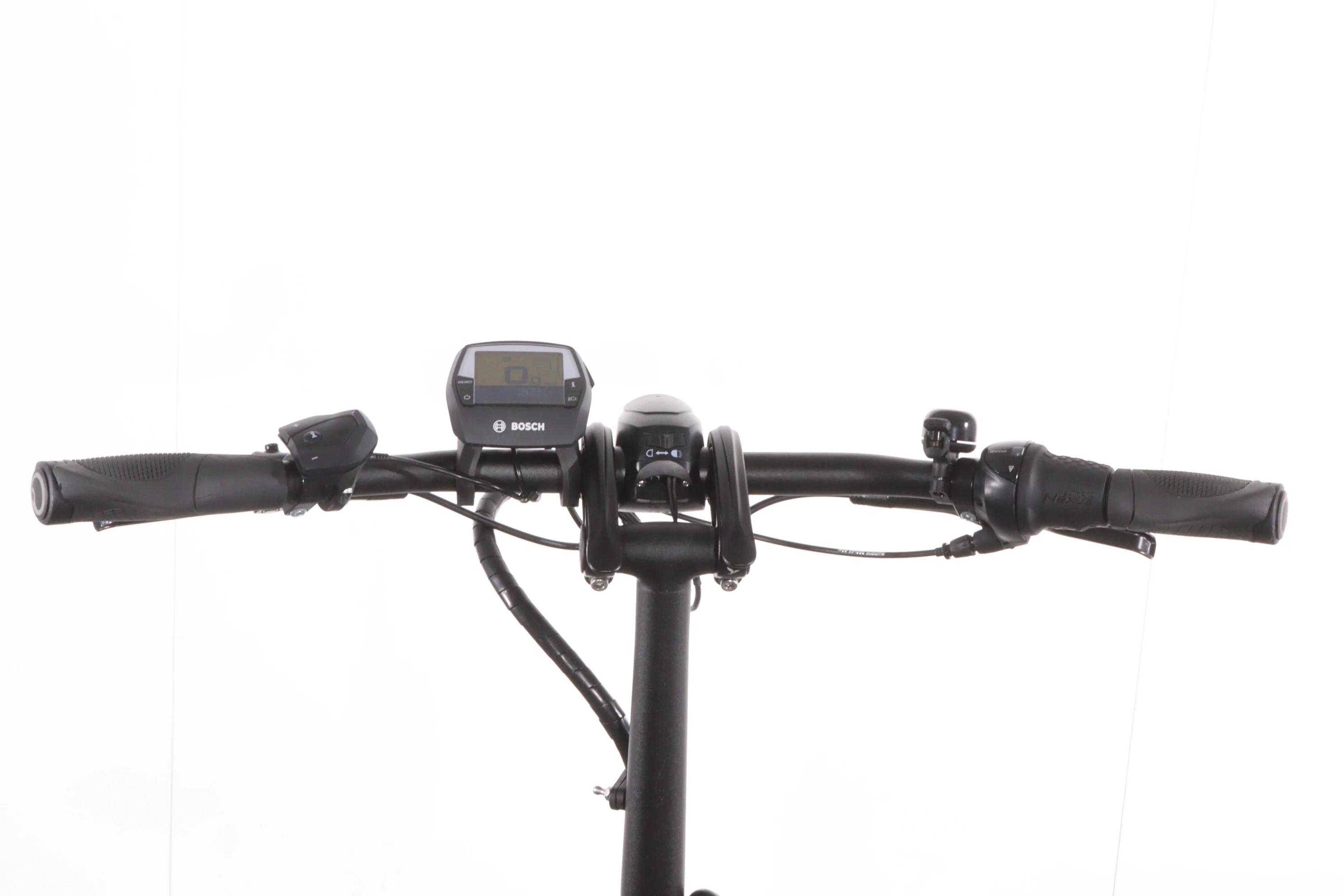 Tern NBD P8i - Image 7