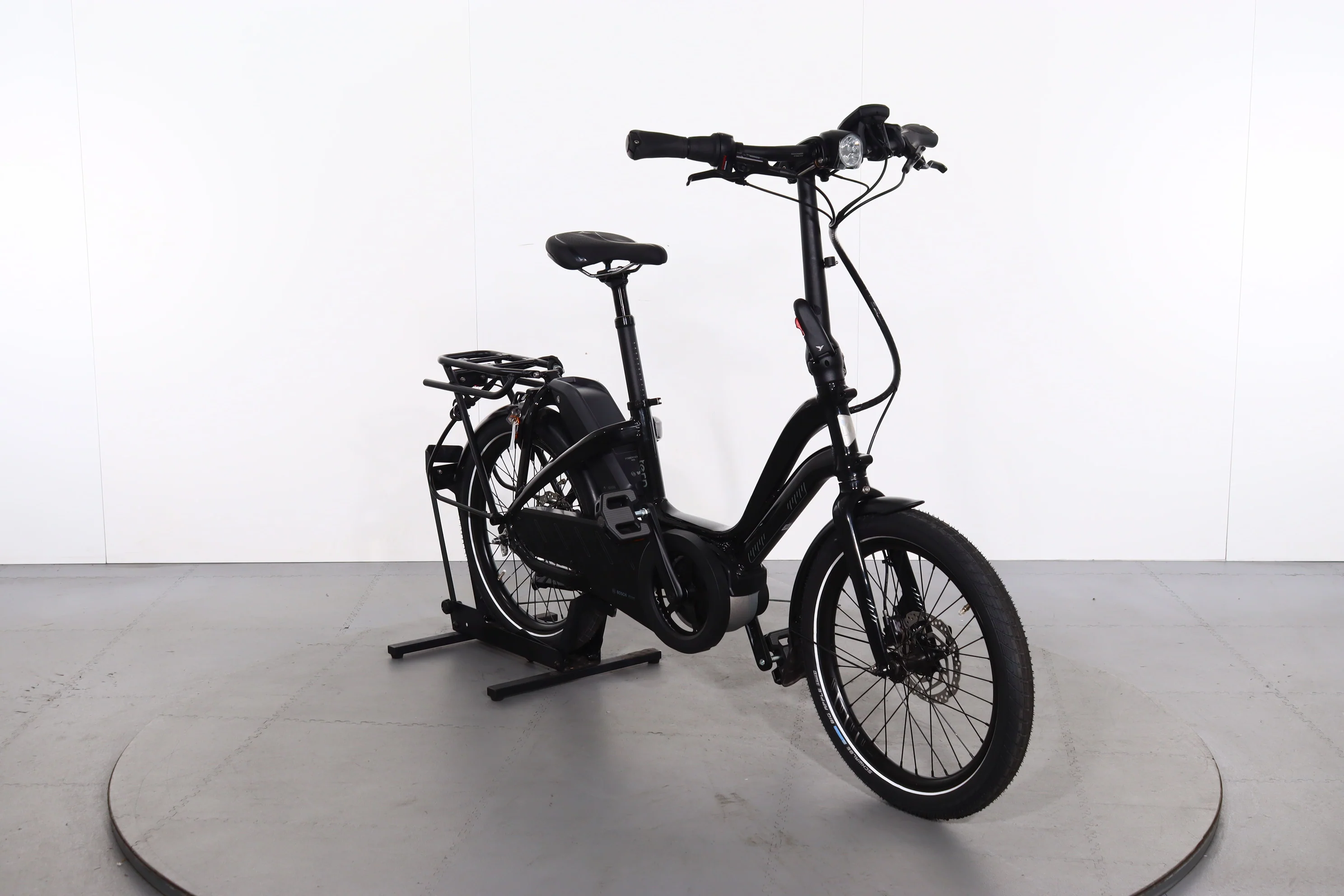 Tern NBD P8i - Image 2