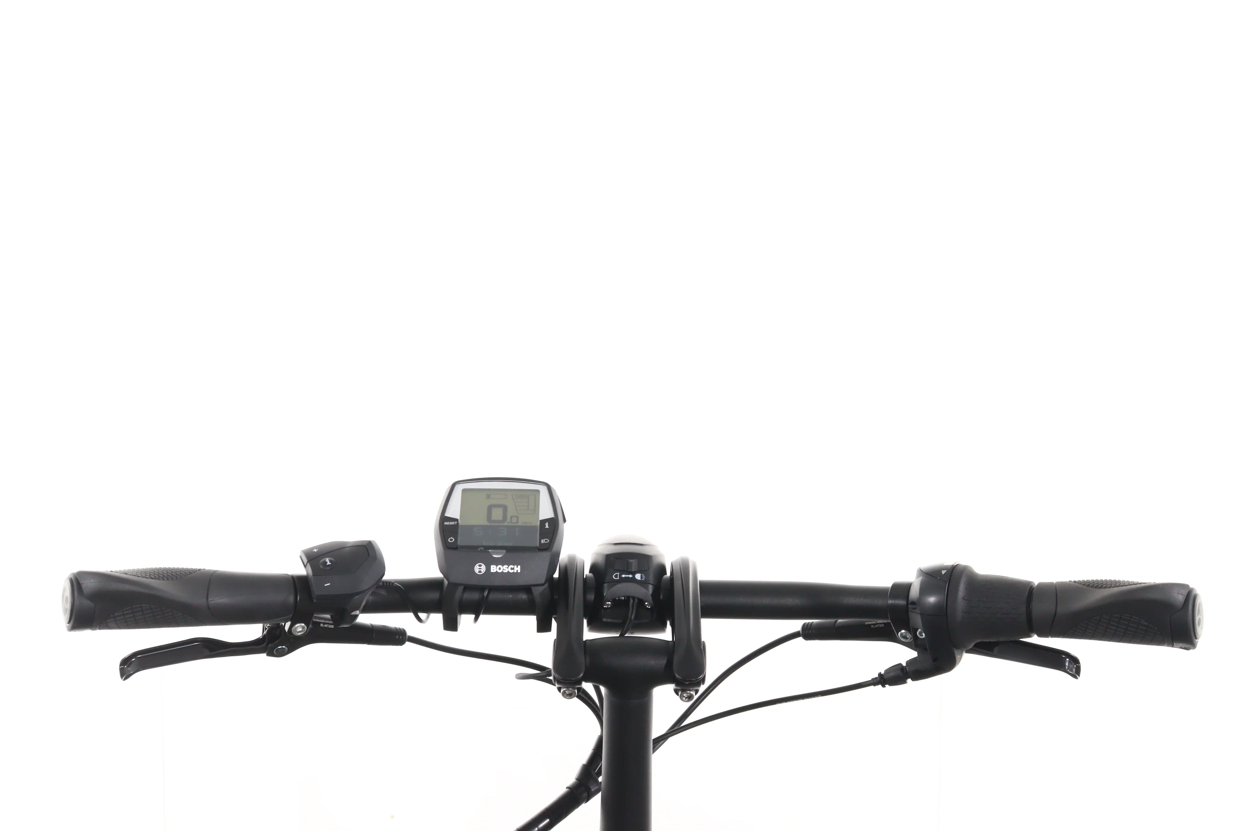 Tern NBD P8i - Image 7