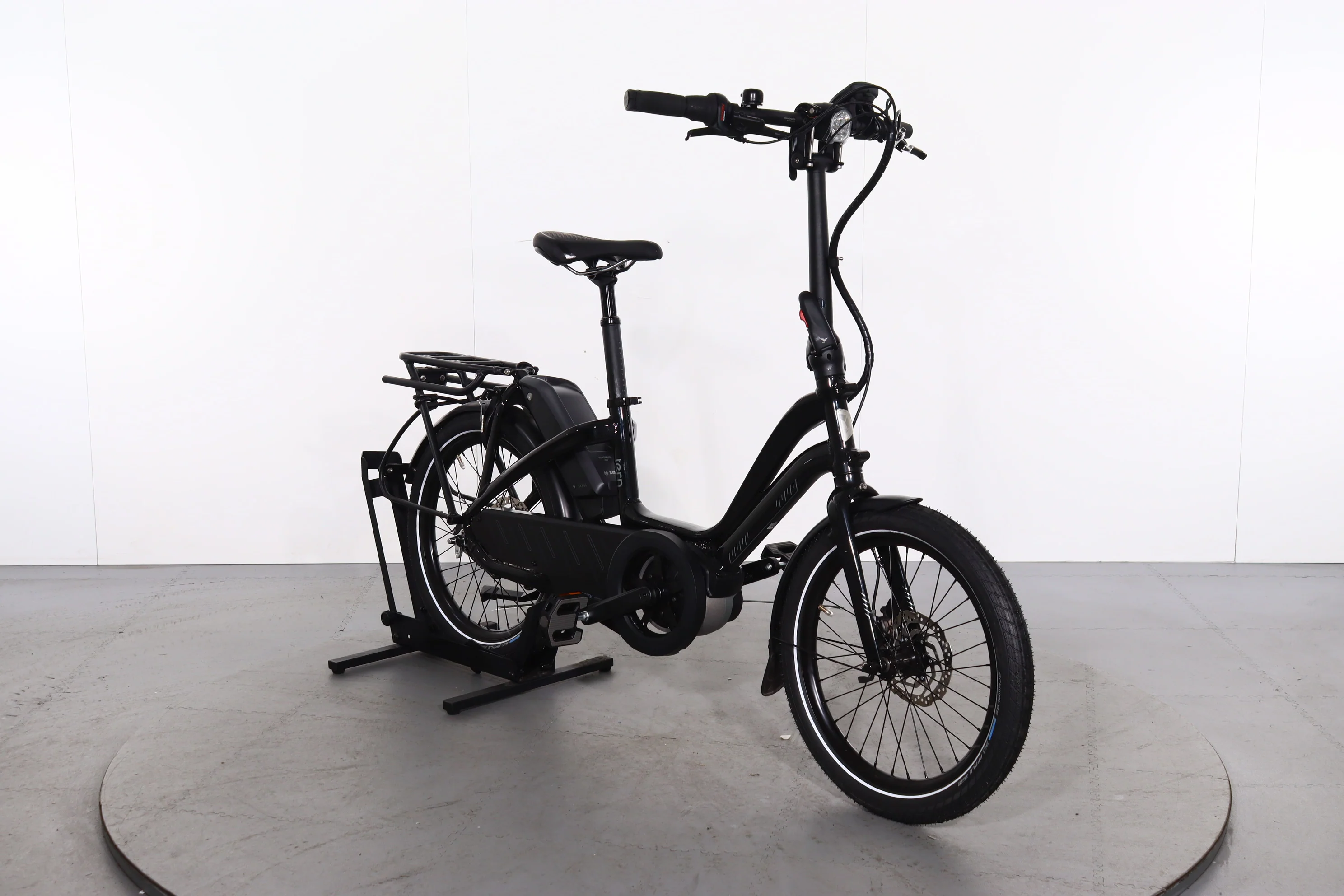 Tern NBD P8i - Image 2