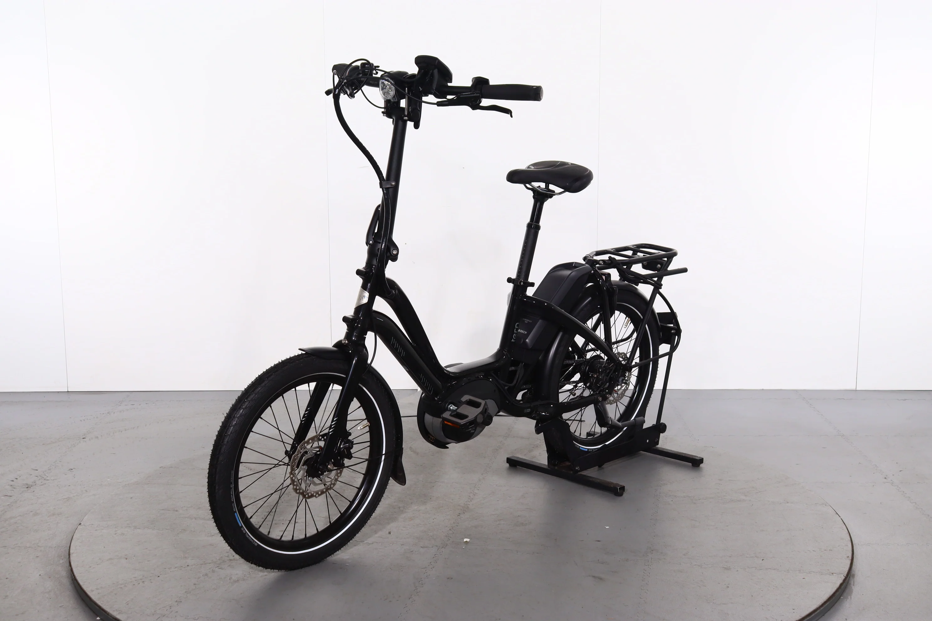 Tern NBD P8i - Image 3
