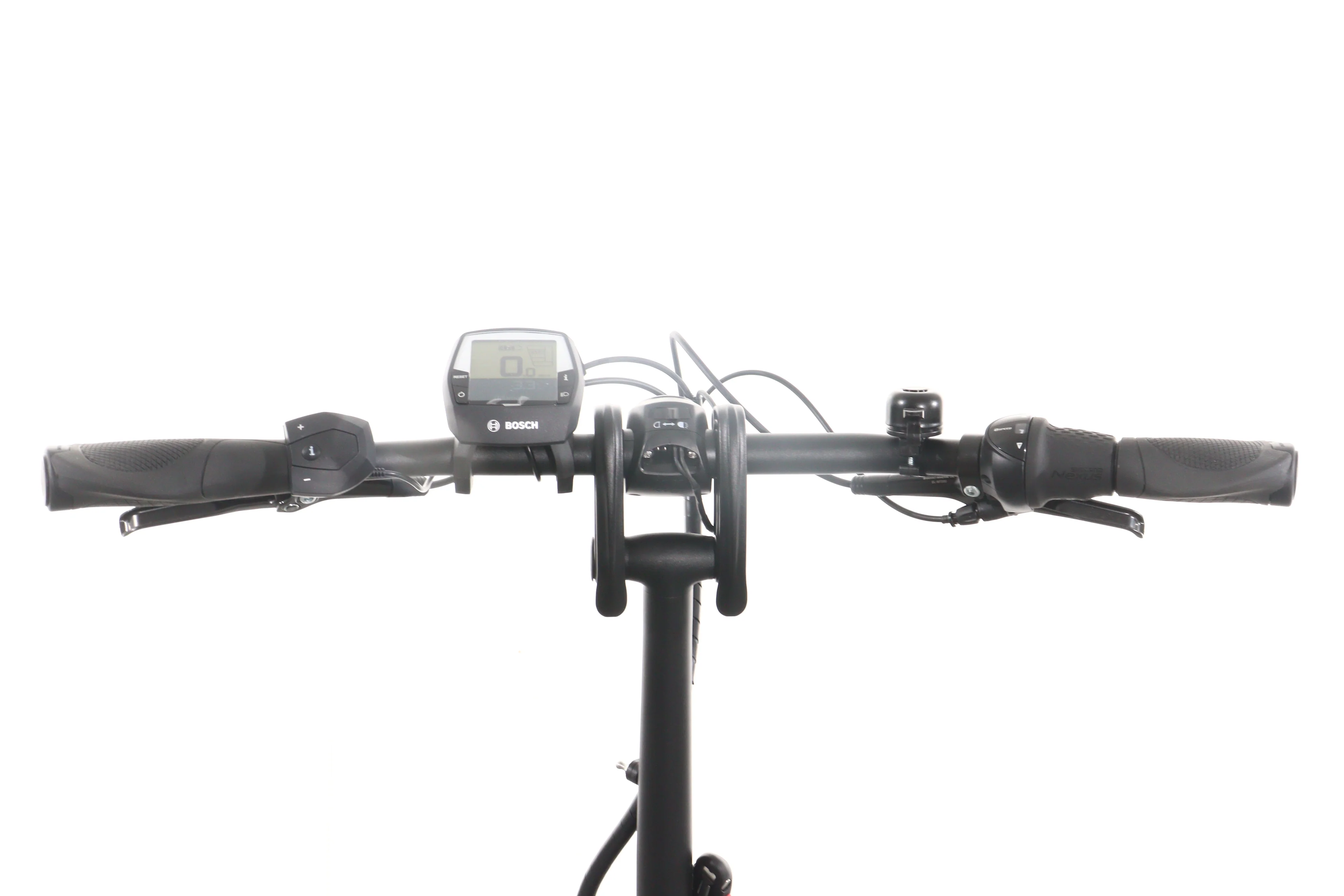 Tern NBD P8i - Image 7