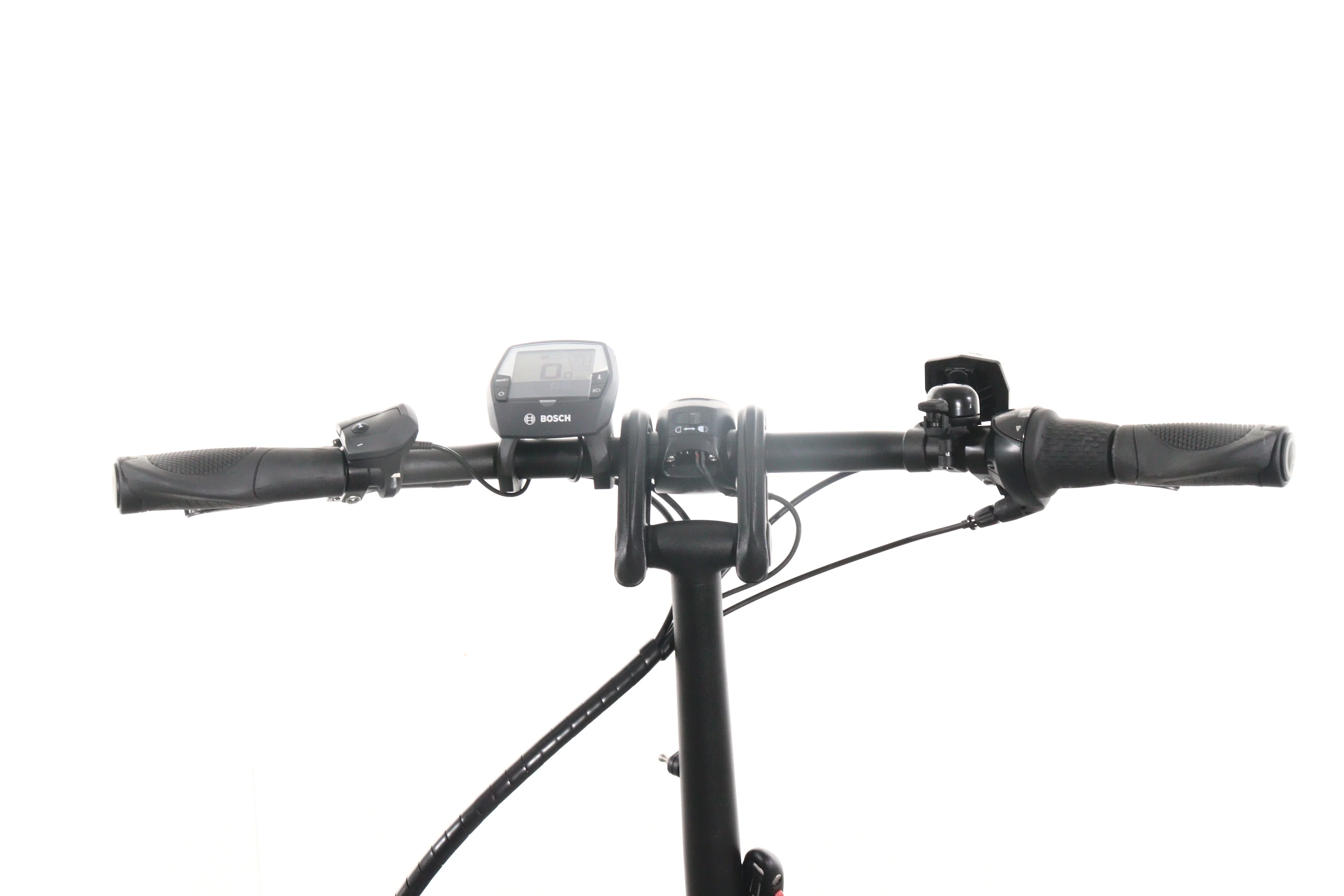 Tern NBD P8i - Image 7