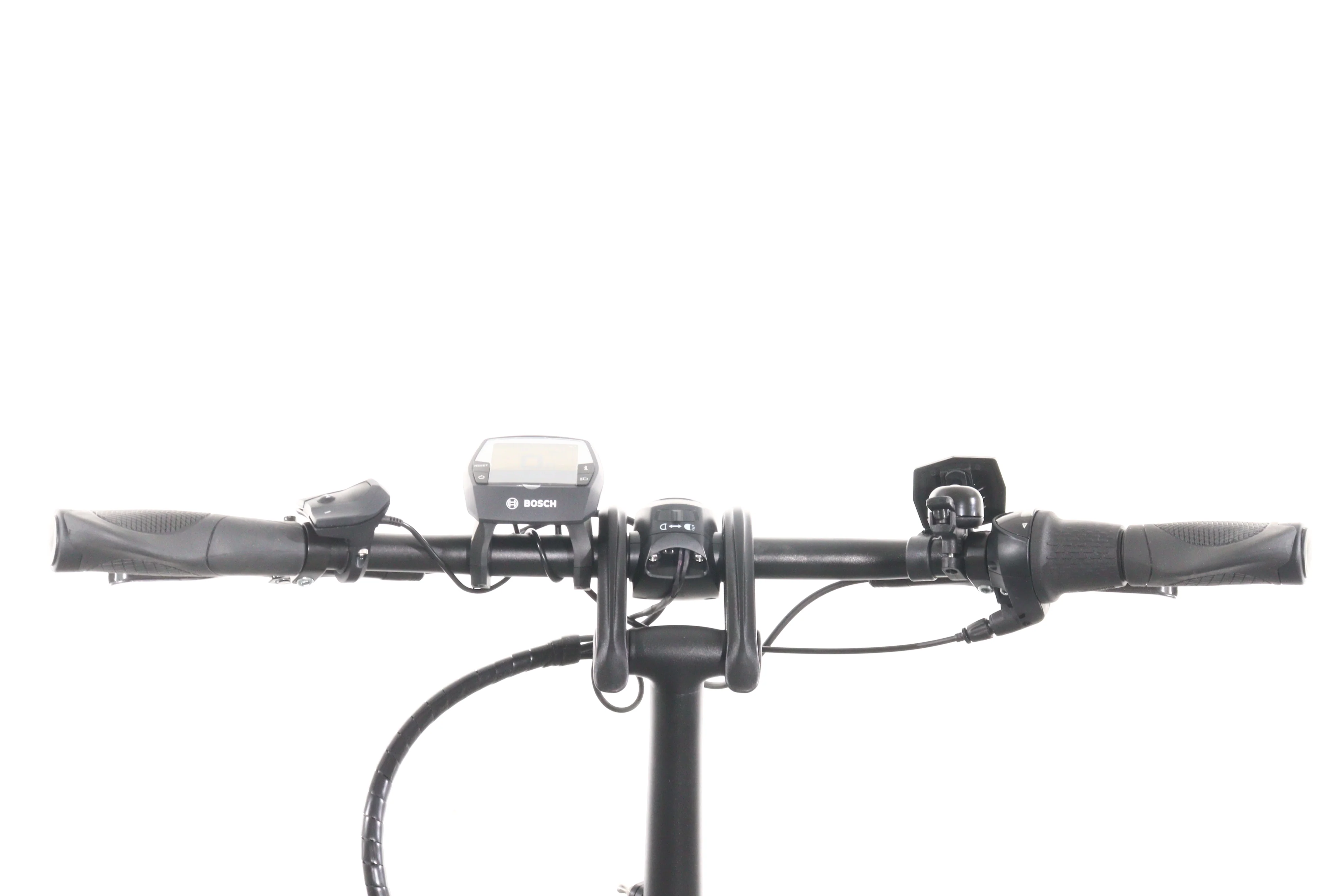 Tern NBD P8i - Image 7